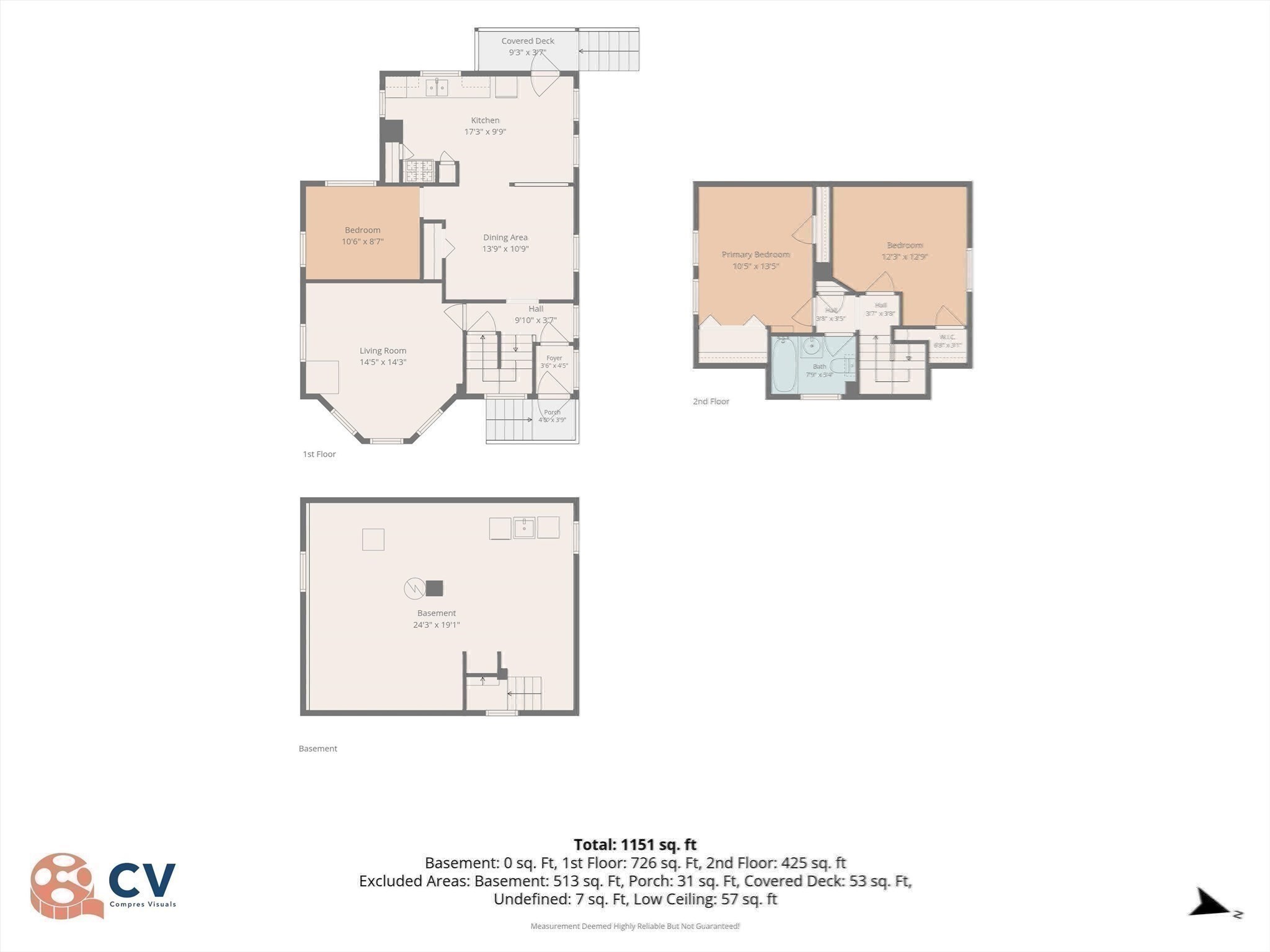 8 Sylvan Street, Gloucester, MA 01930 - Image 33