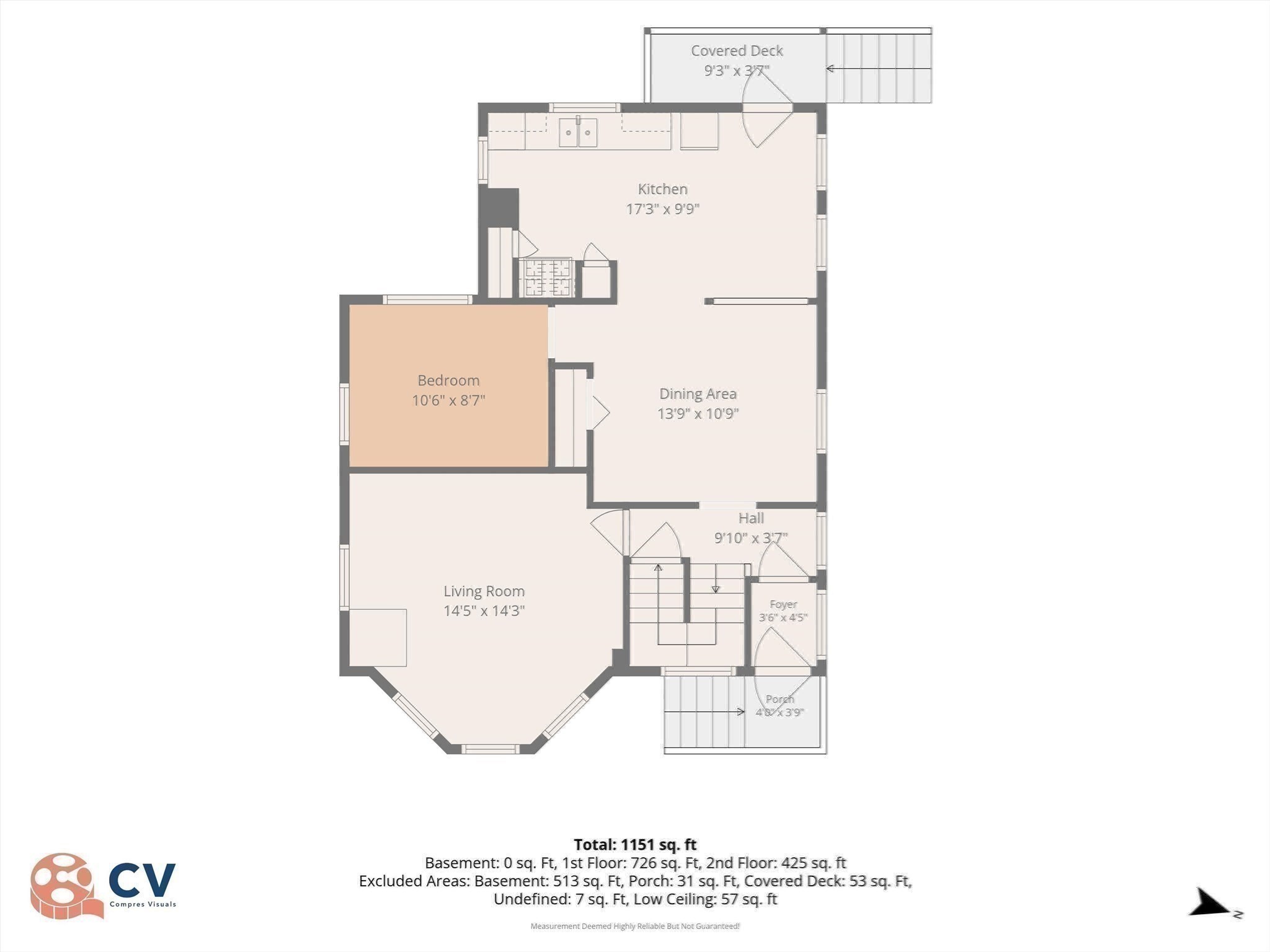 8 Sylvan Street, Gloucester, MA 01930 - Image 34