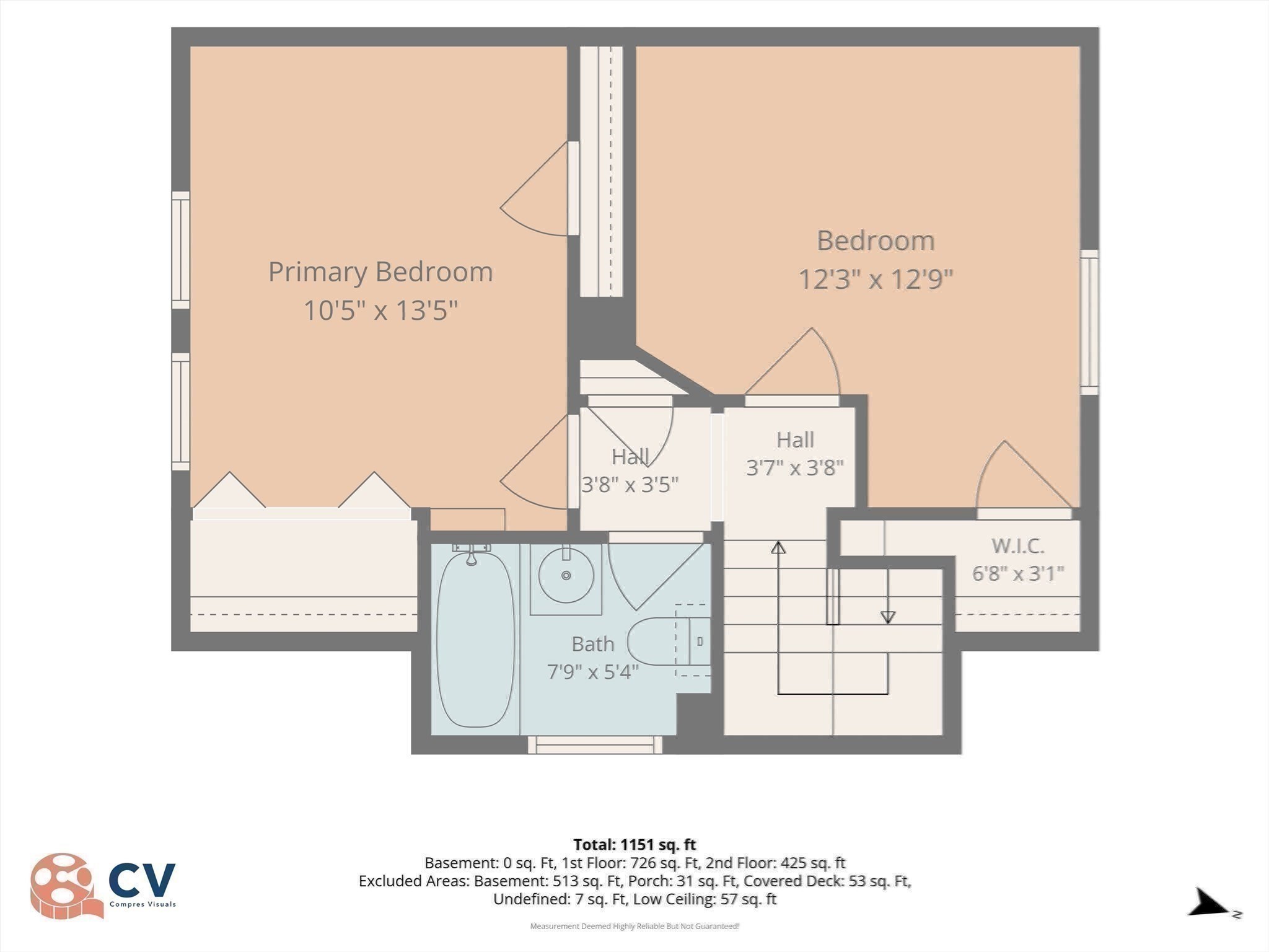 8 Sylvan Street, Gloucester, MA 01930 - Image 35