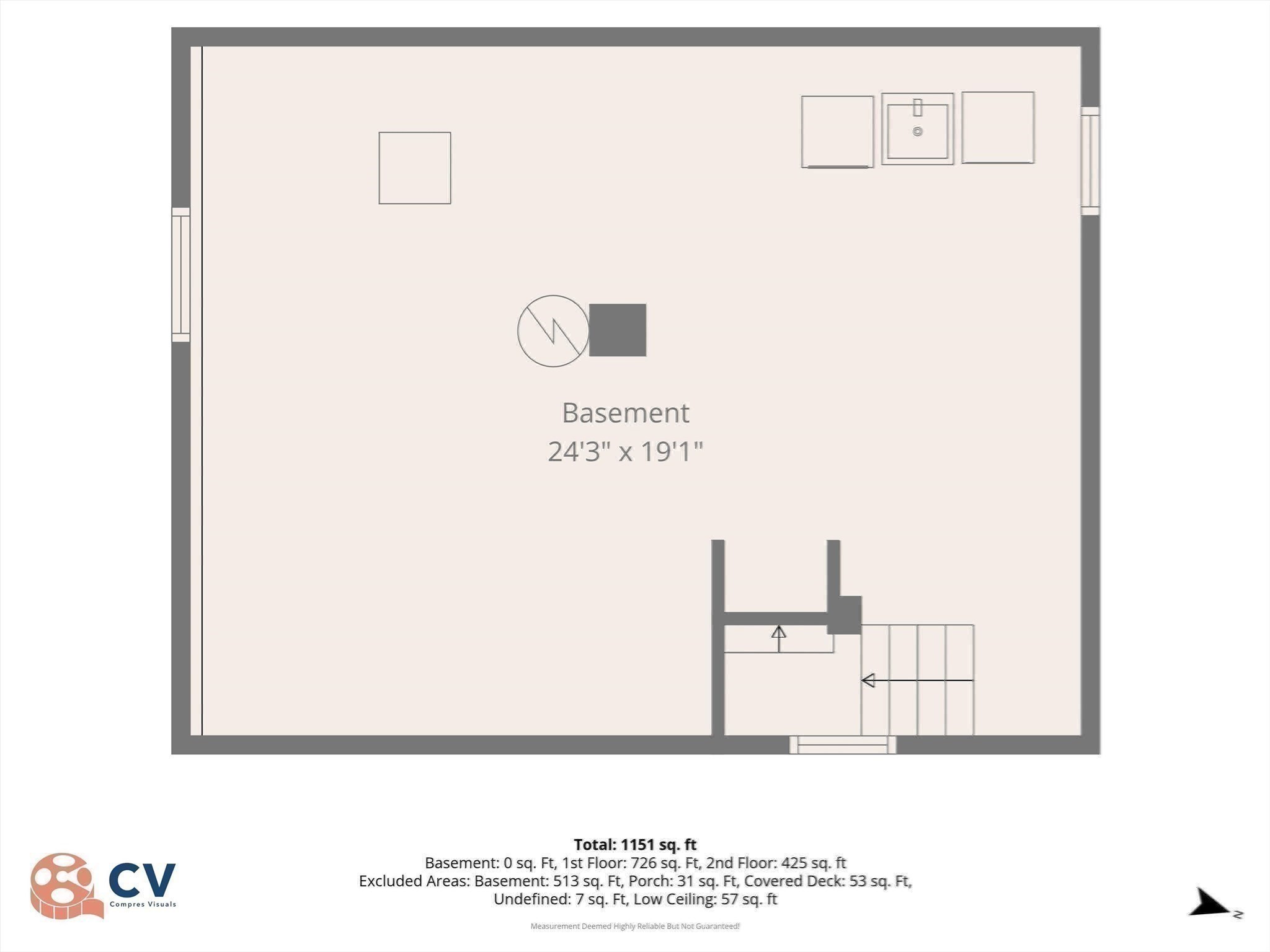 8 Sylvan Street, Gloucester, MA 01930 - Image 36