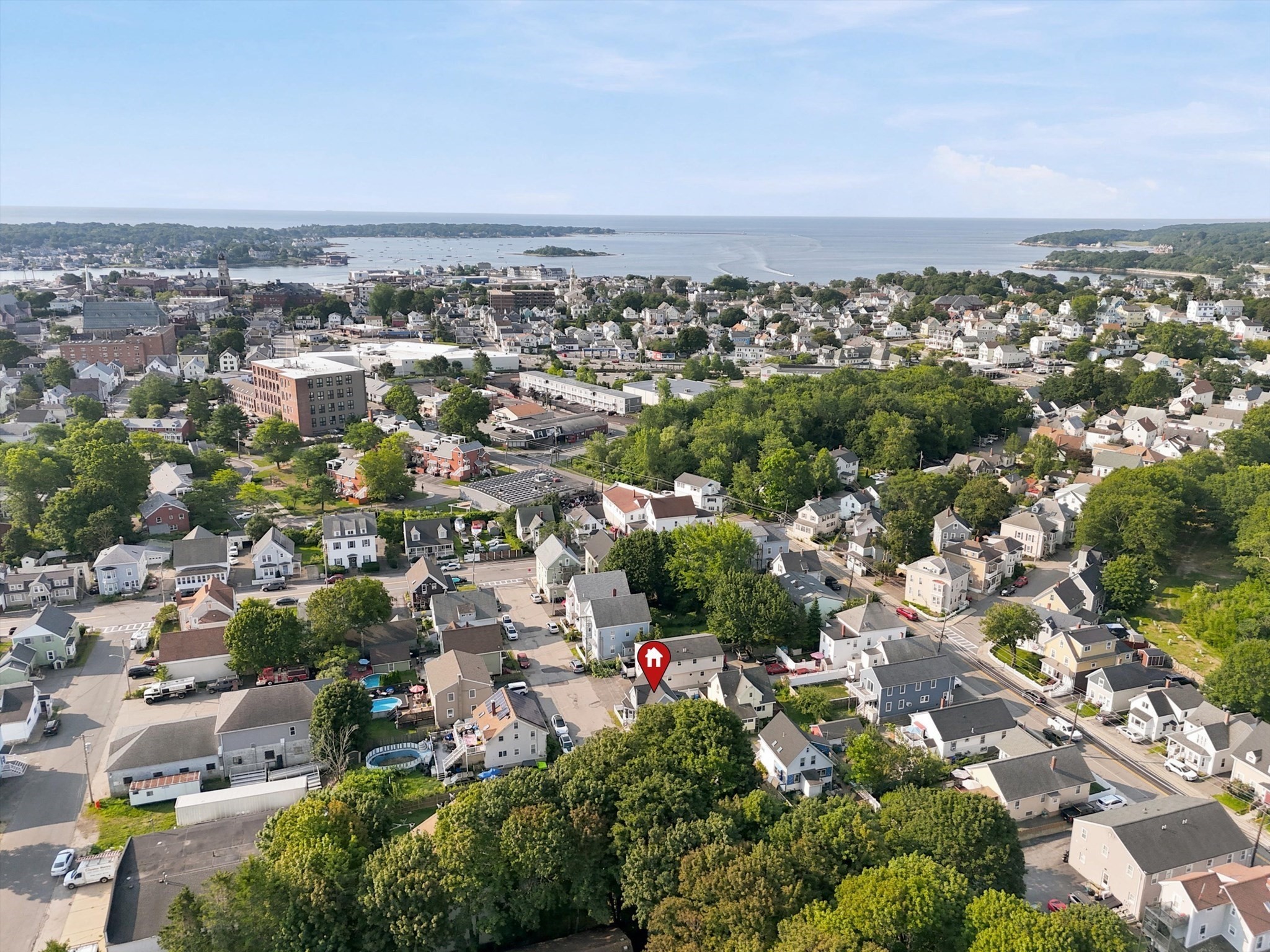 8 Sylvan Street, Gloucester, MA 01930 - Image 5