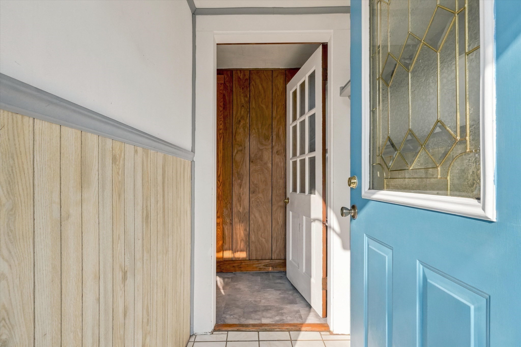 8 Sylvan Street, Gloucester, MA 01930 - Image 6