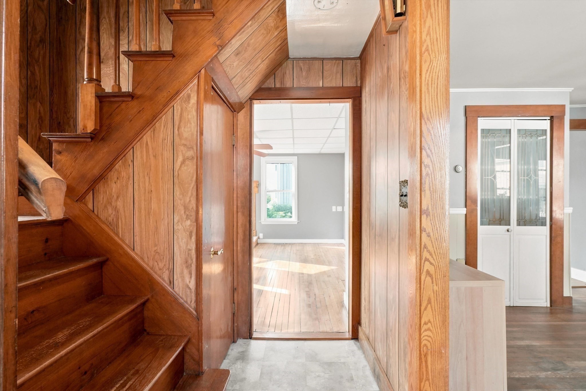 8 Sylvan Street, Gloucester, MA 01930 - Image 7
