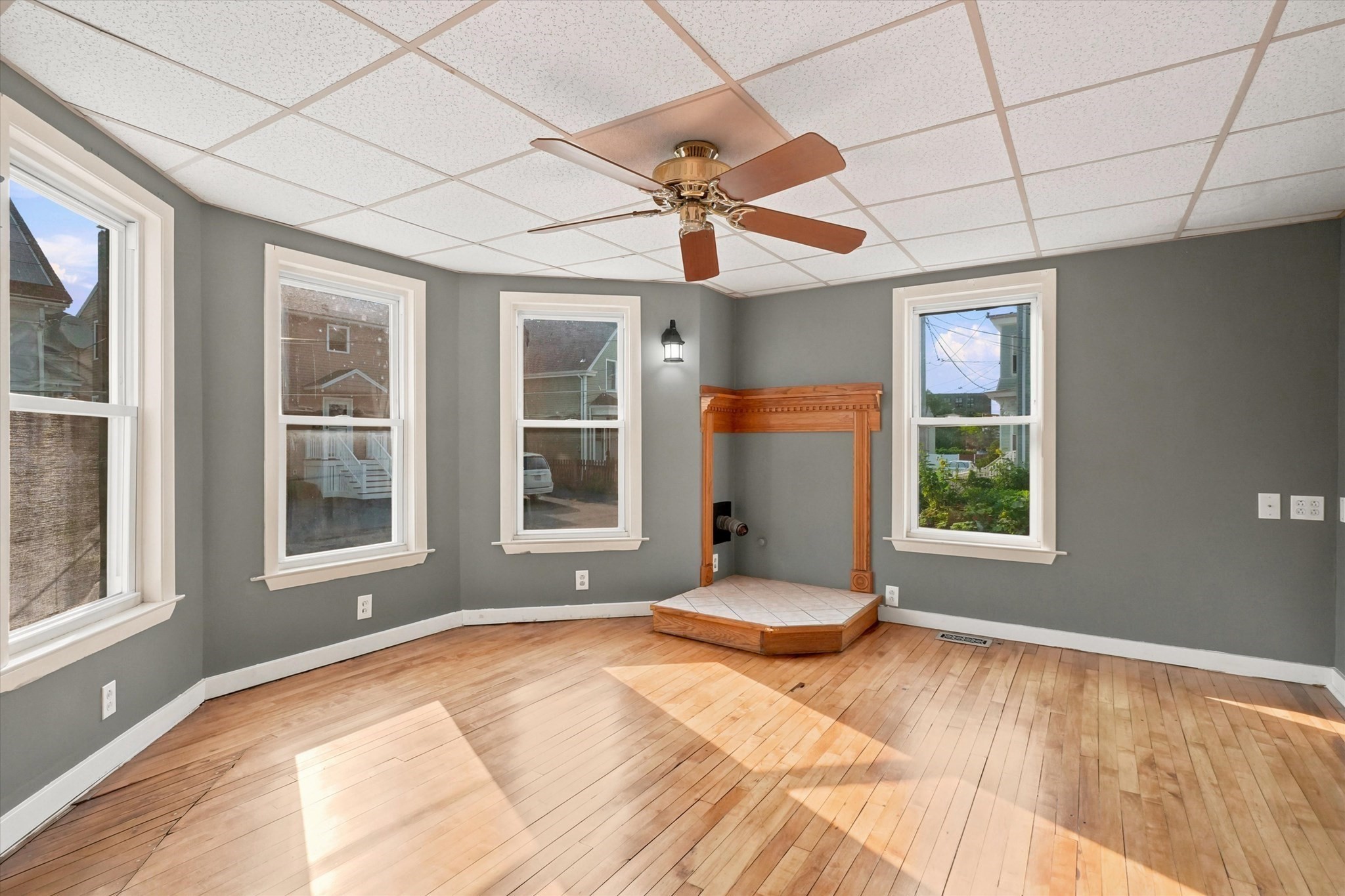 8 Sylvan Street, Gloucester, MA 01930 - Image 8