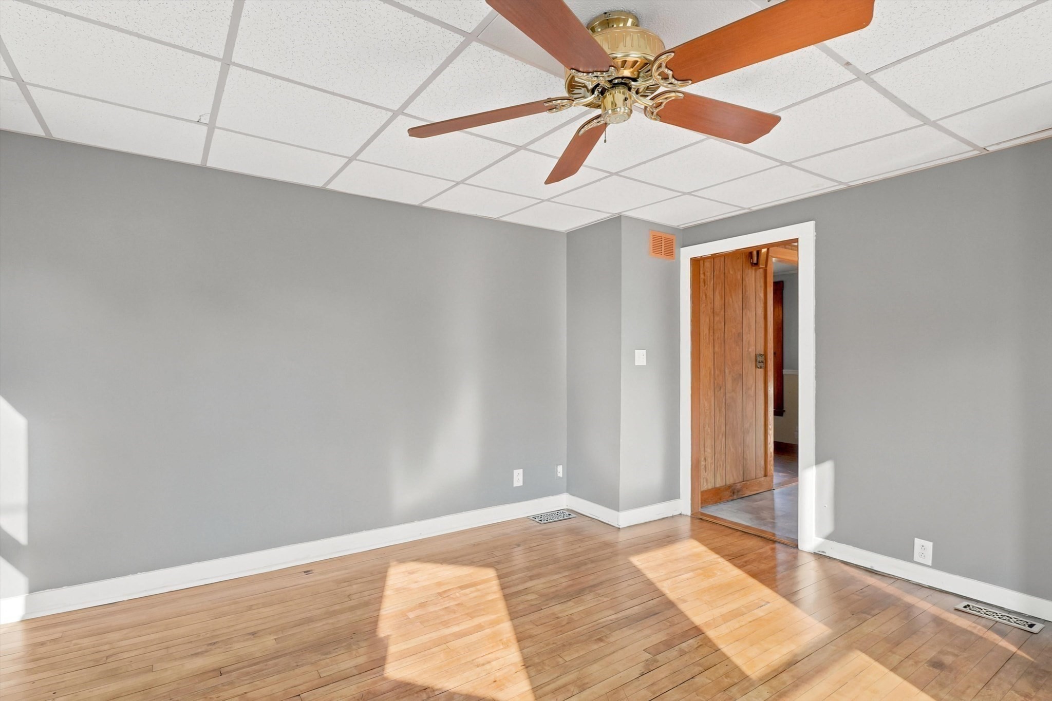 8 Sylvan Street, Gloucester, MA 01930 - Image 9