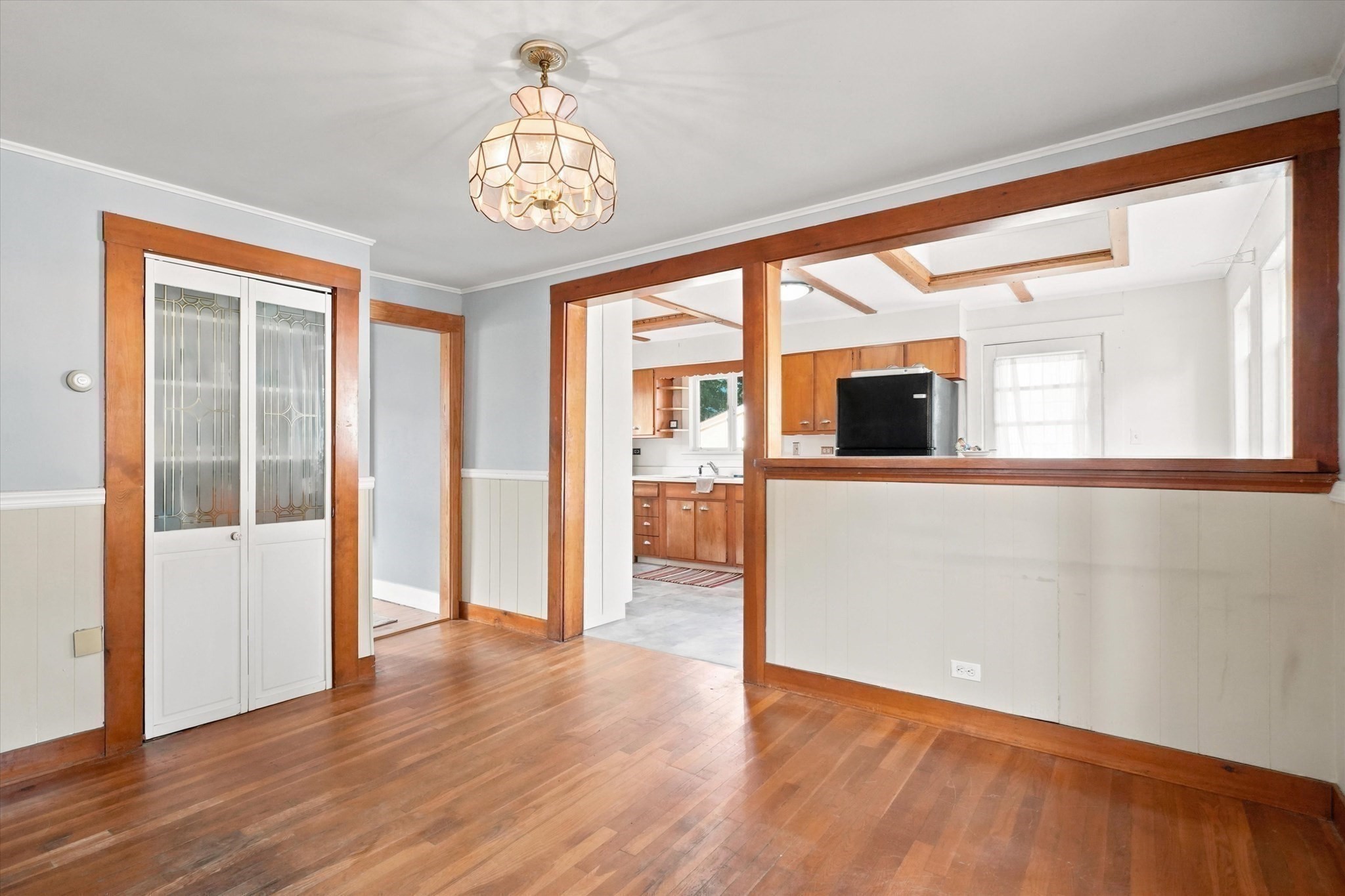 8 Sylvan Street, Gloucester, MA 01930 - Image 10
