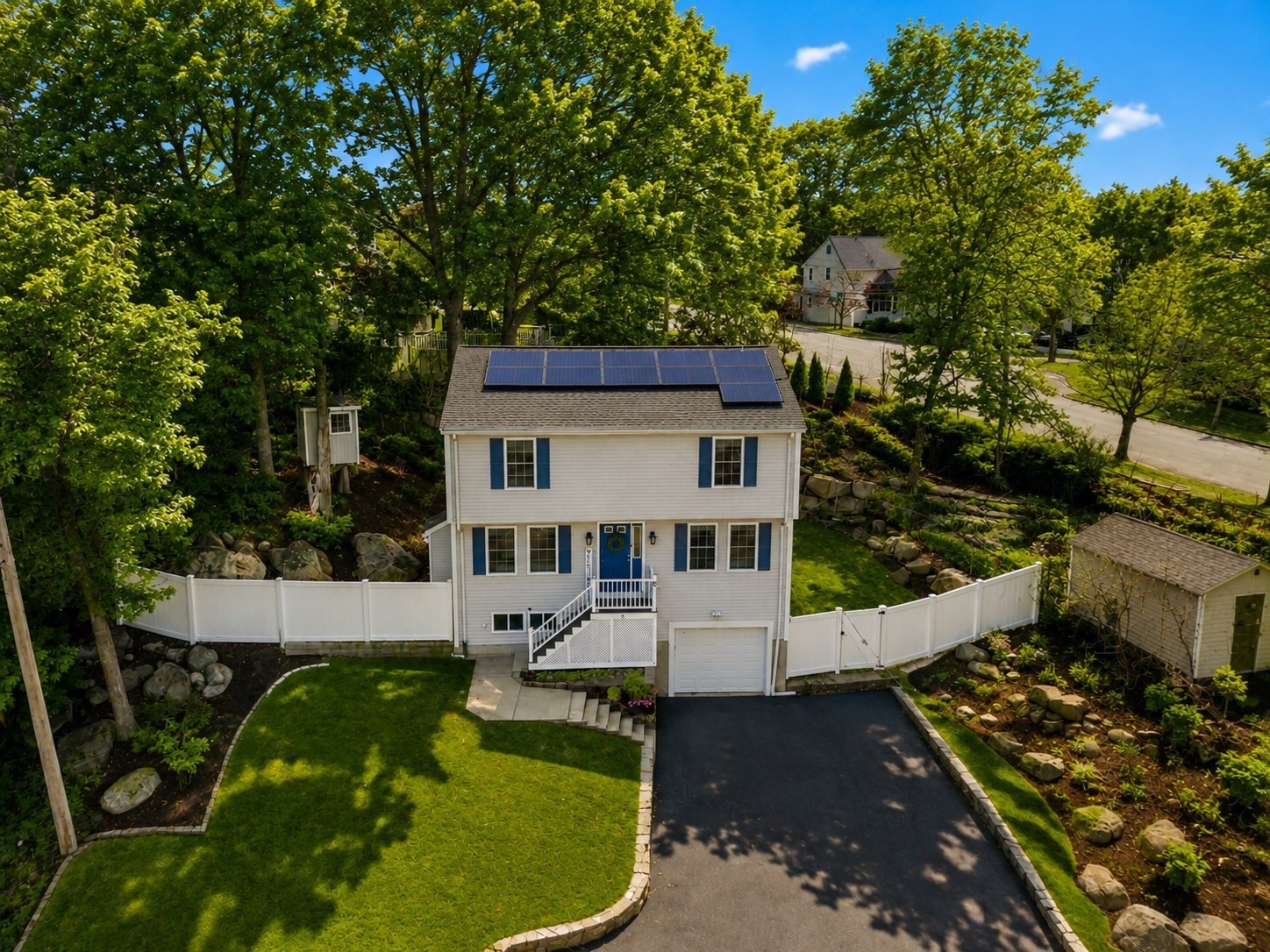 9 Hermon Road, Lynn, MA 01904 - Image 2