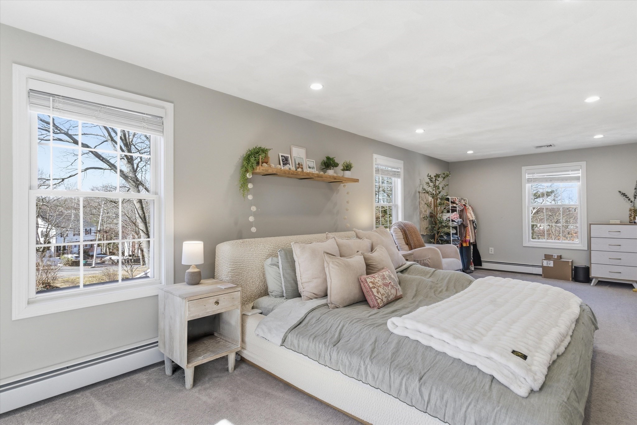 9 Hermon Road, Lynn, MA 01904 - Image 11