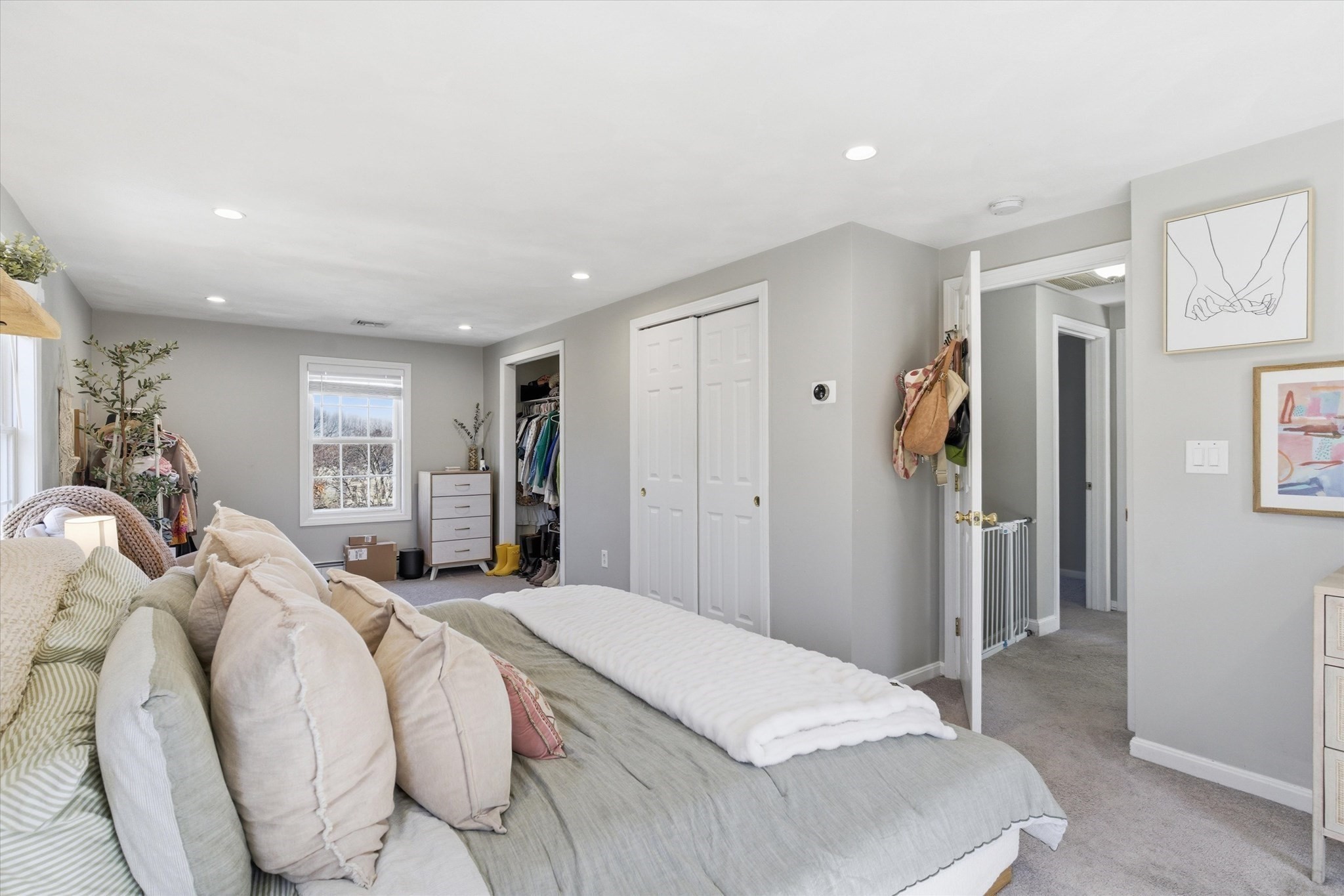 9 Hermon Road, Lynn, MA 01904 - Image 12