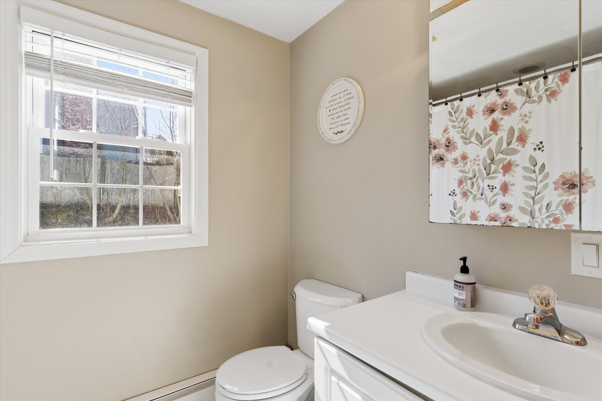 9 Hermon Road, Lynn, MA 01904 - Image 13