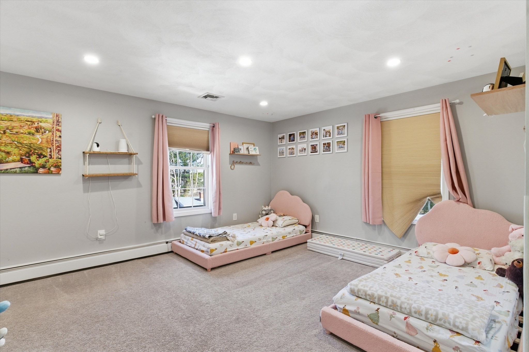 9 Hermon Road, Lynn, MA 01904 - Image 14