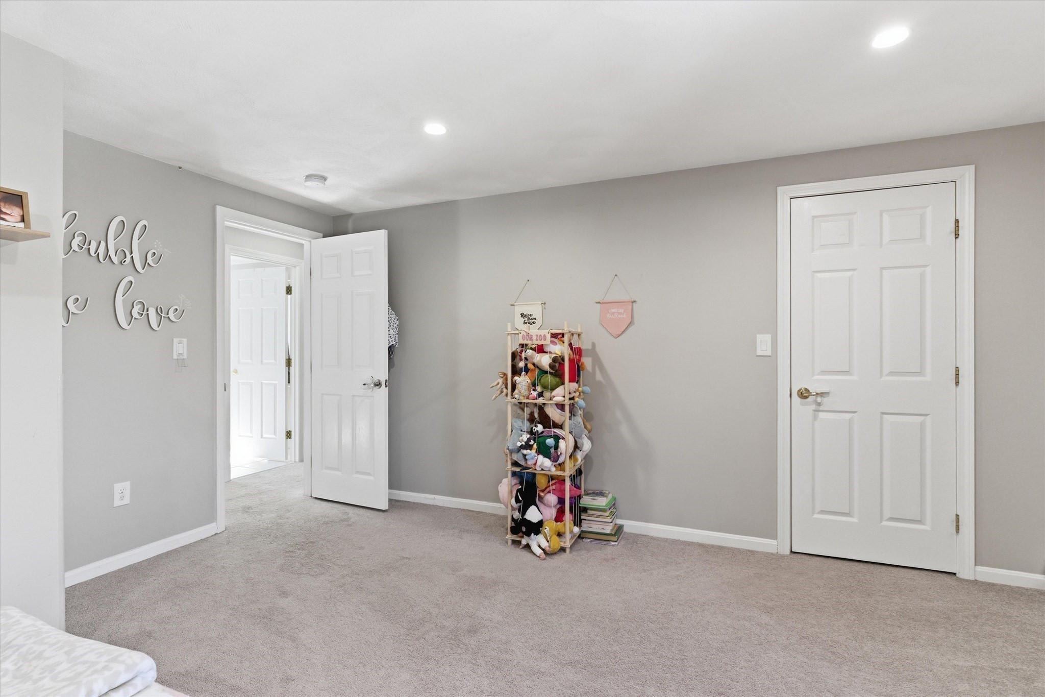 9 Hermon Road, Lynn, MA 01904 - Image 15