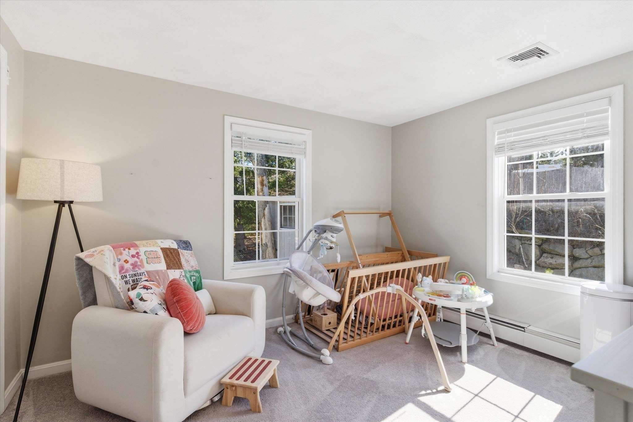 9 Hermon Road, Lynn, MA 01904 - Image 16