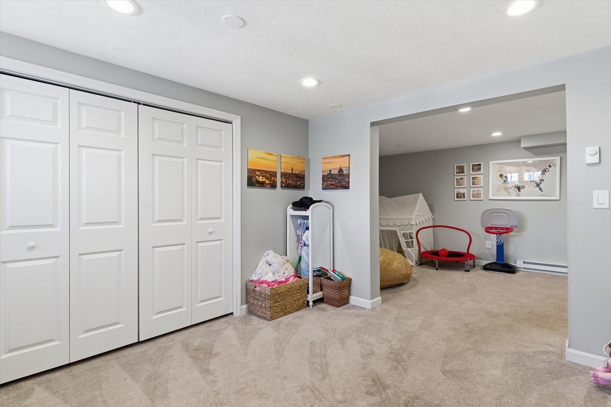 9 Hermon Road, Lynn, MA 01904 - Image 17