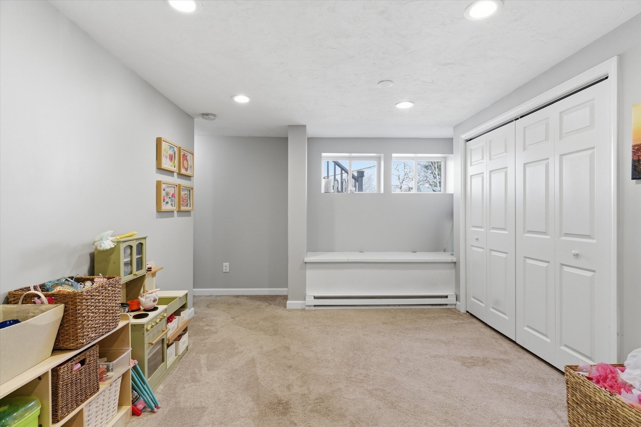 9 Hermon Road, Lynn, MA 01904 - Image 18