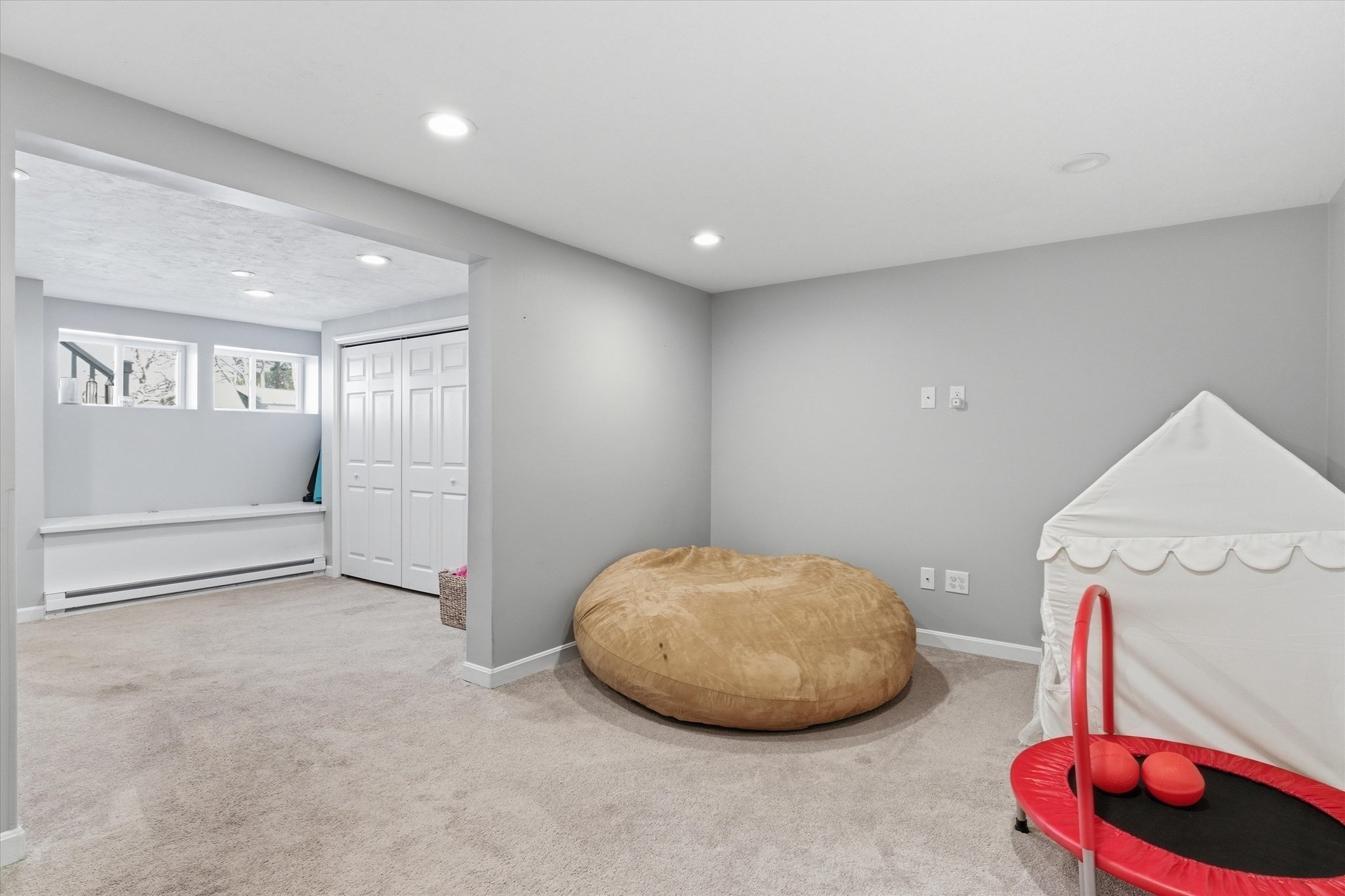 9 Hermon Road, Lynn, MA 01904 - Image 19