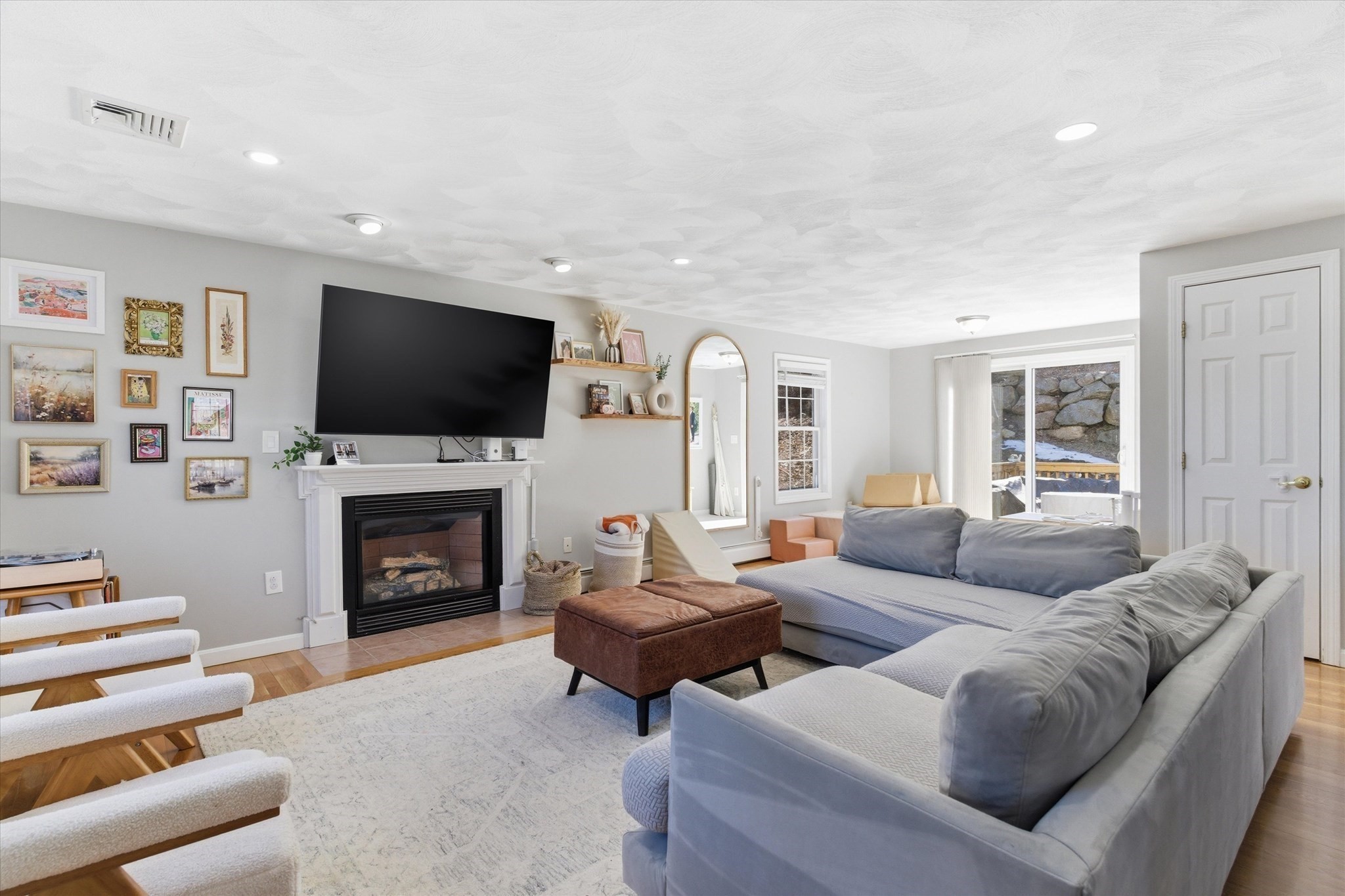 9 Hermon Road, Lynn, MA 01904 - Image 3