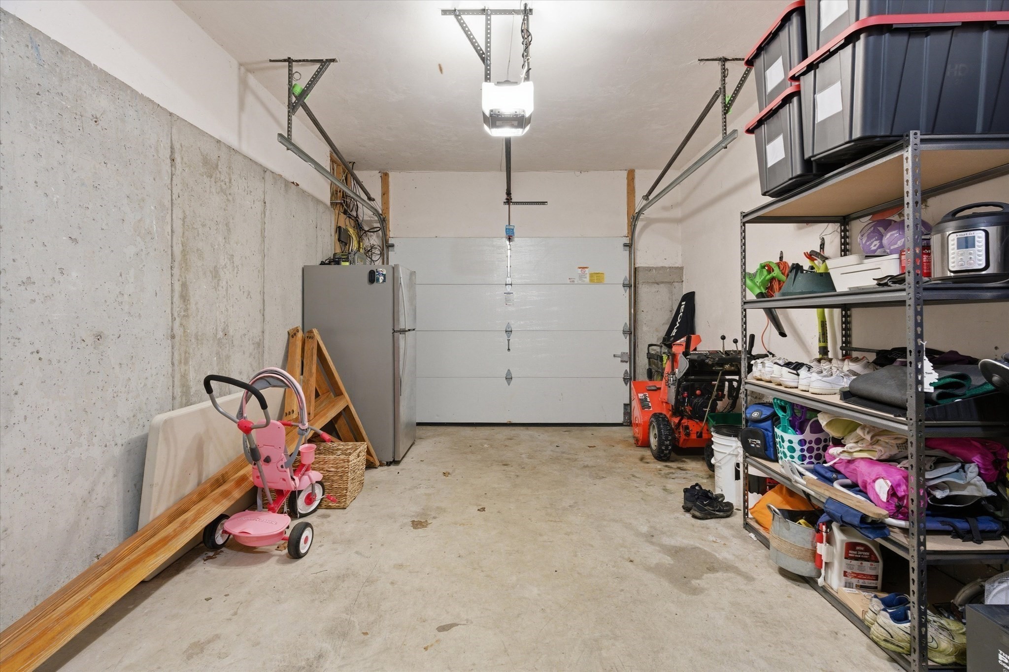 9 Hermon Road, Lynn, MA 01904 - Image 21