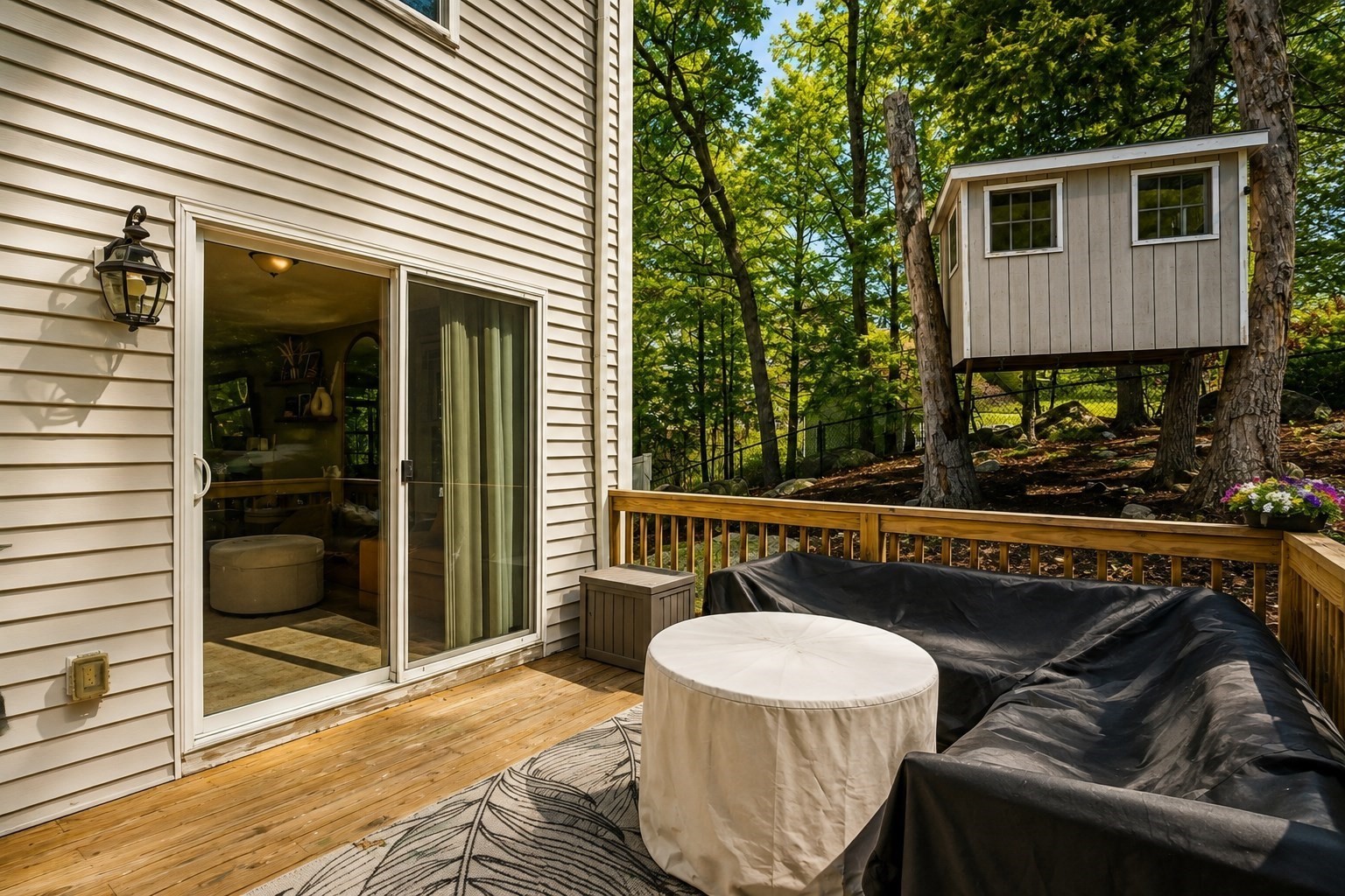 9 Hermon Road, Lynn, MA 01904 - Image 22