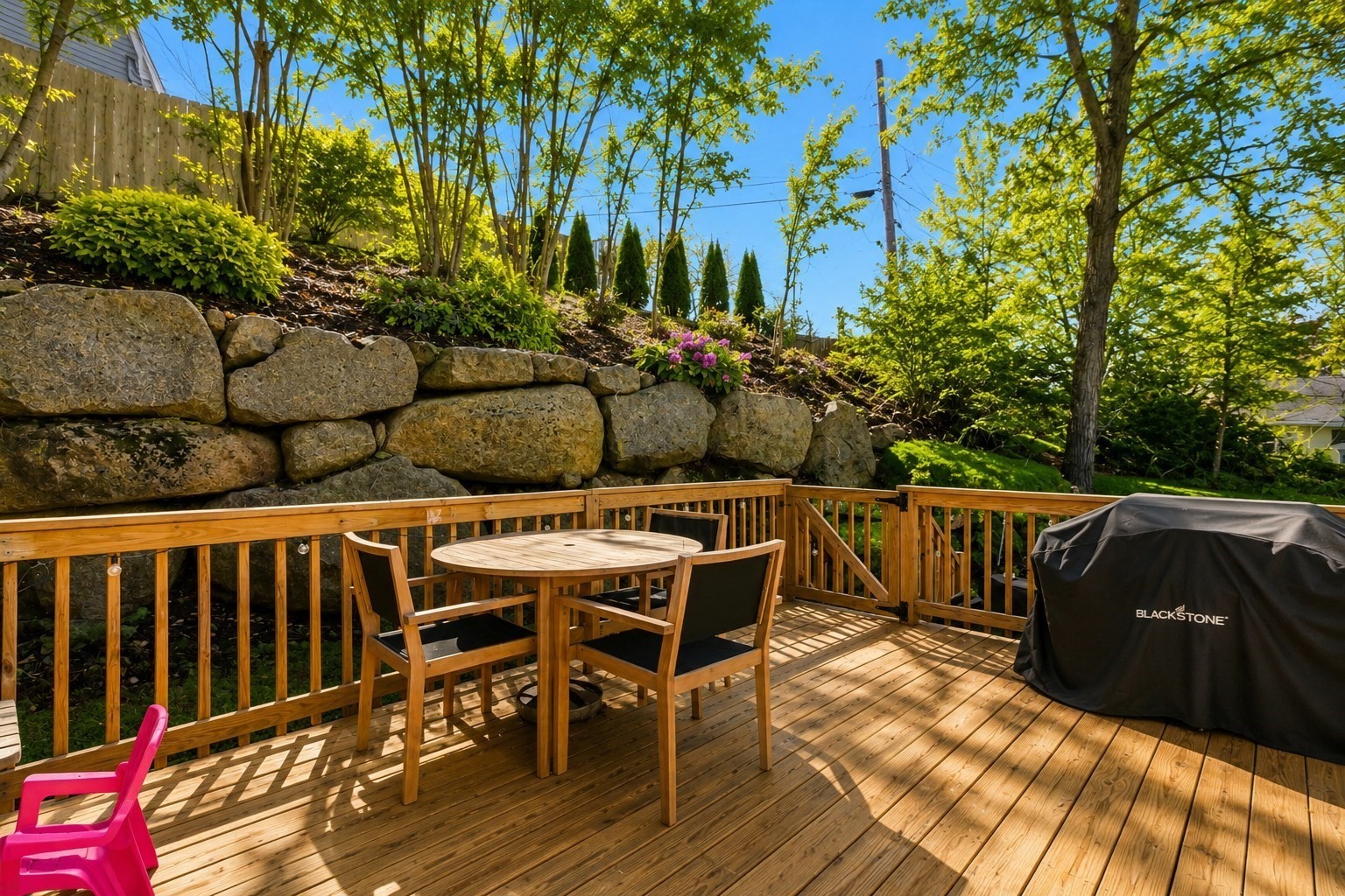 9 Hermon Road, Lynn, MA 01904 - Image 23
