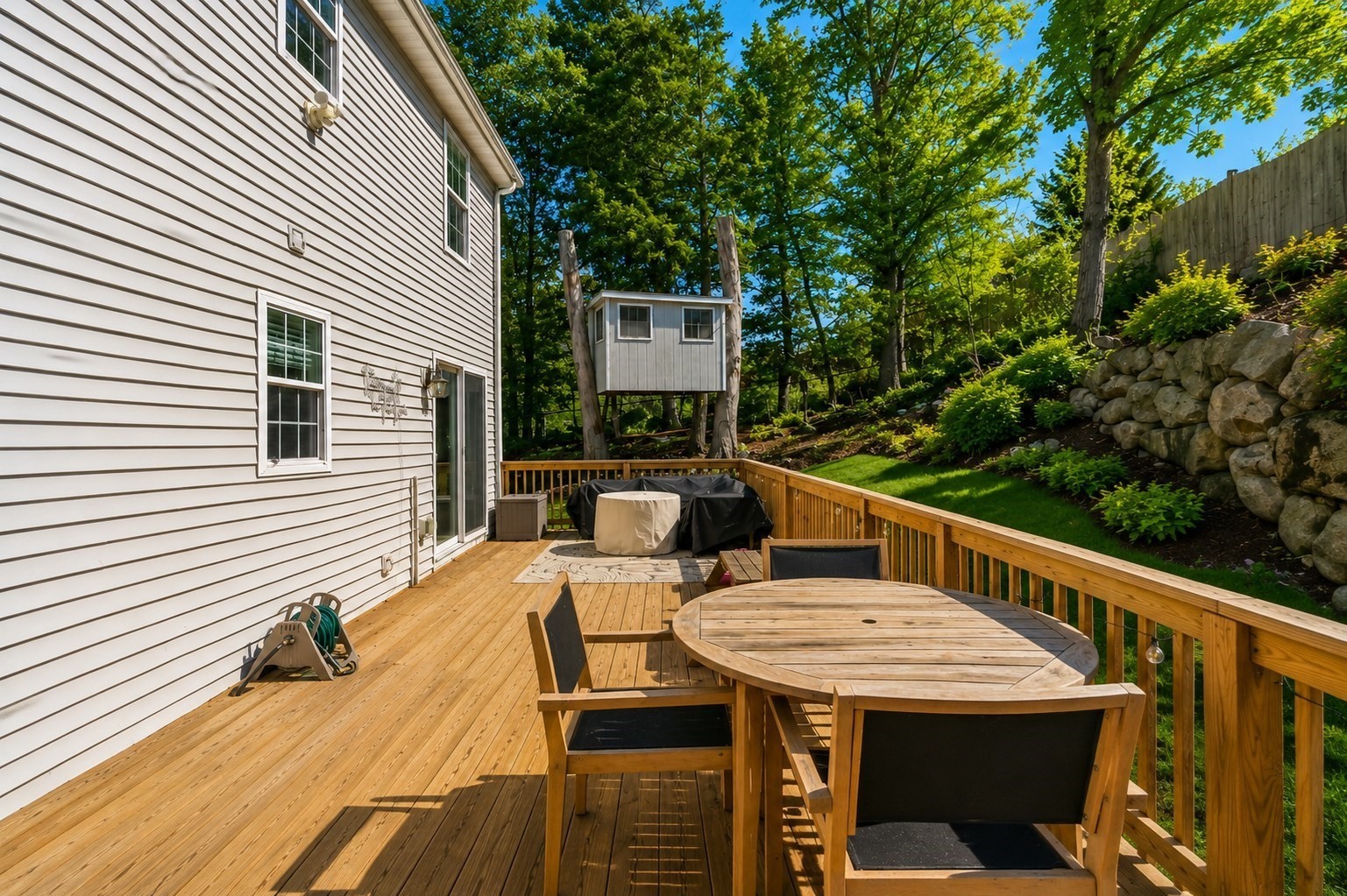 9 Hermon Road, Lynn, MA 01904 - Image 24