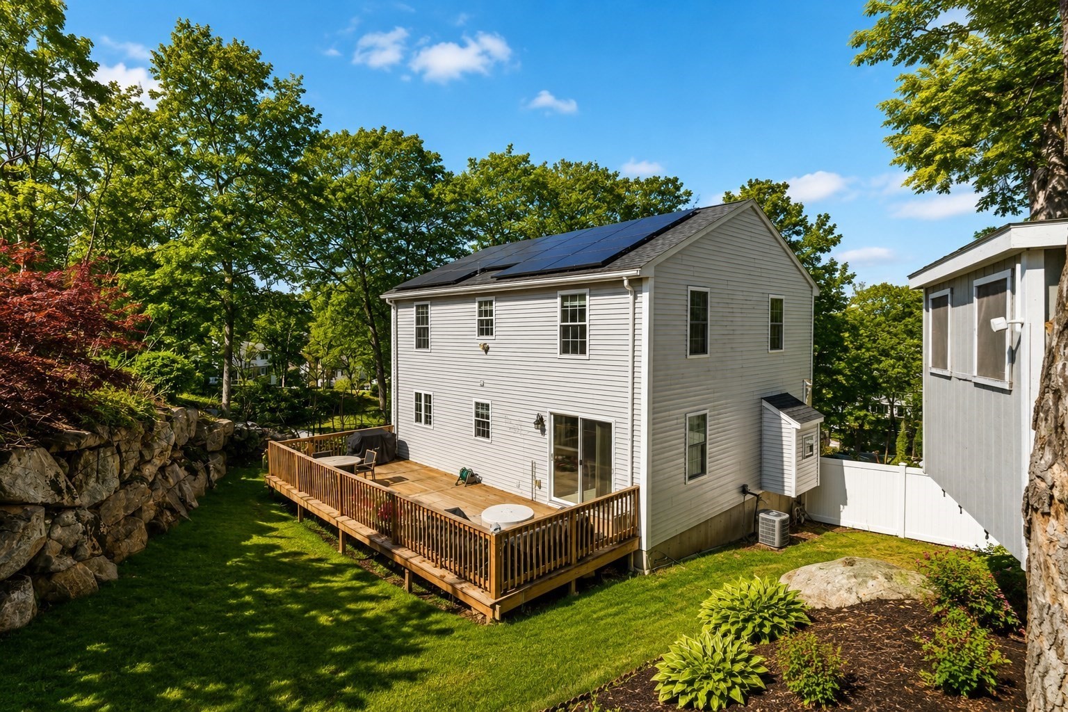 9 Hermon Road, Lynn, MA 01904 - Image 25