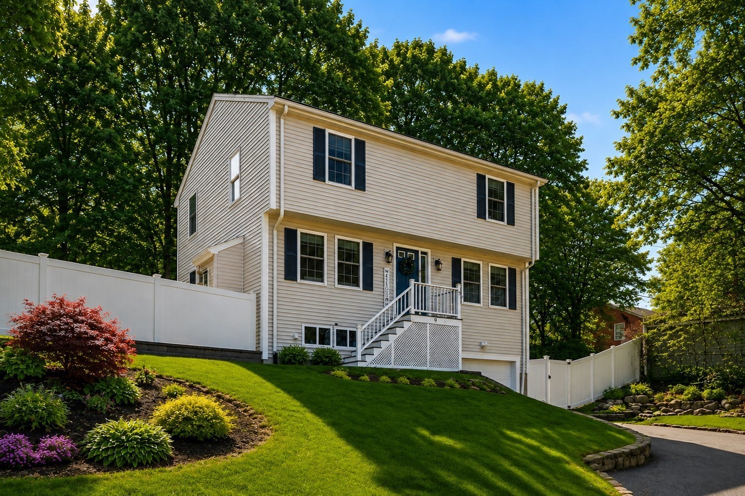 9 Hermon Road, Lynn, MA 01904 - Image 26