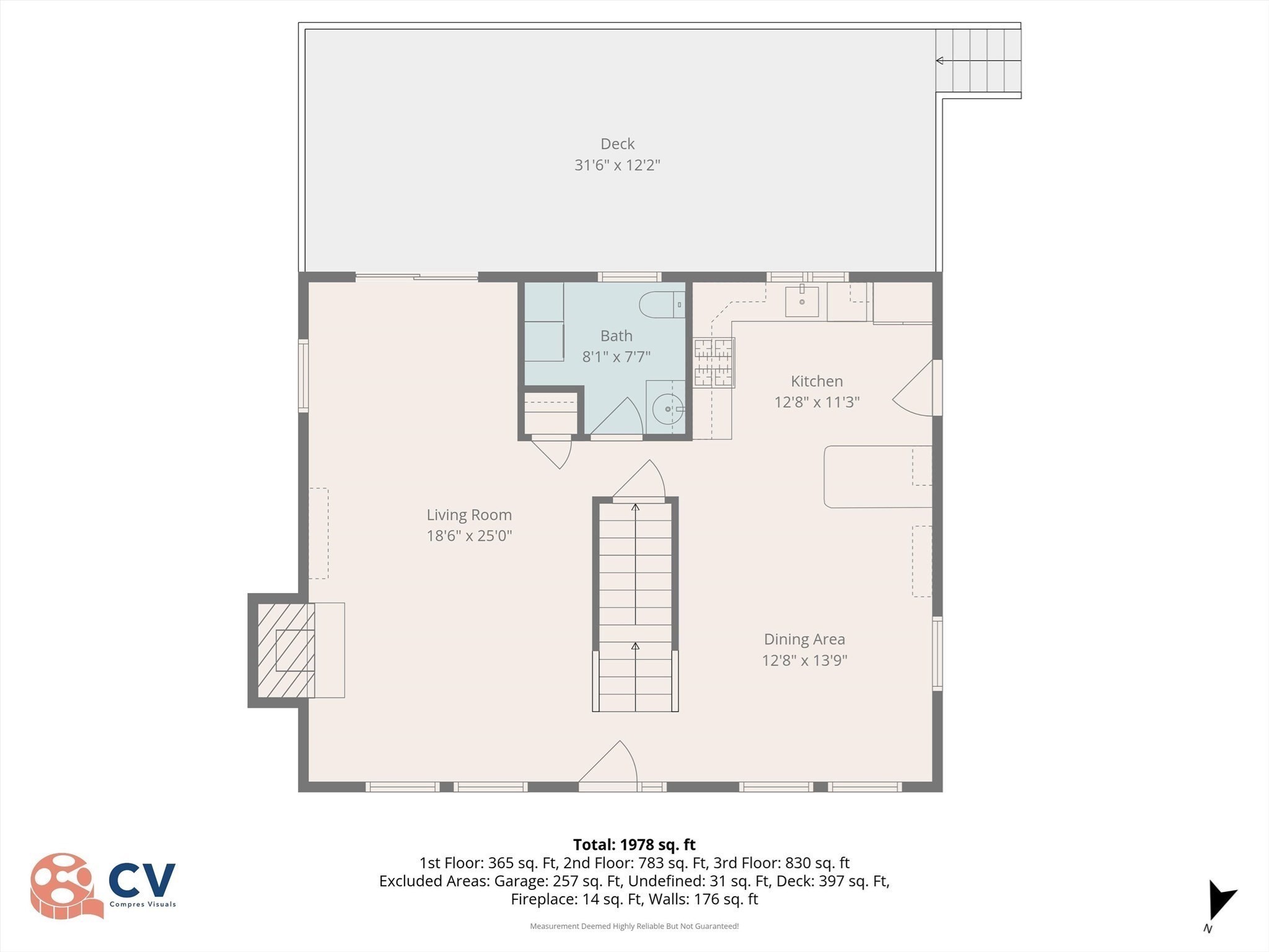 9 Hermon Road, Lynn, MA 01904 - Image 27