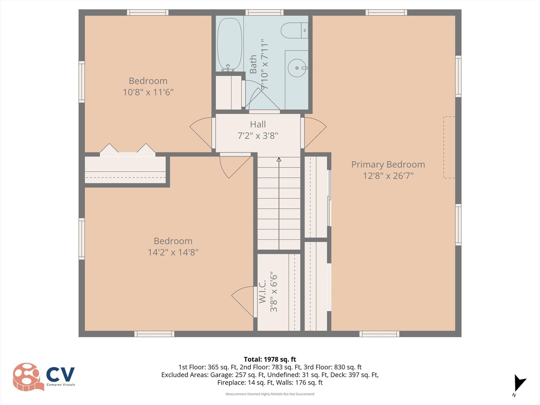 9 Hermon Road, Lynn, MA 01904 - Image 28