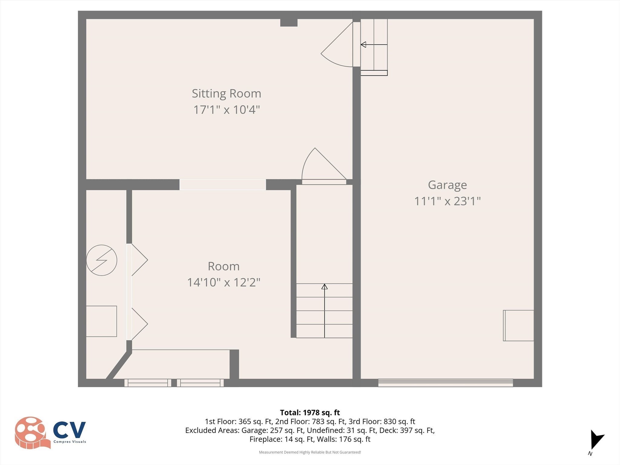 9 Hermon Road, Lynn, MA 01904 - Image 29