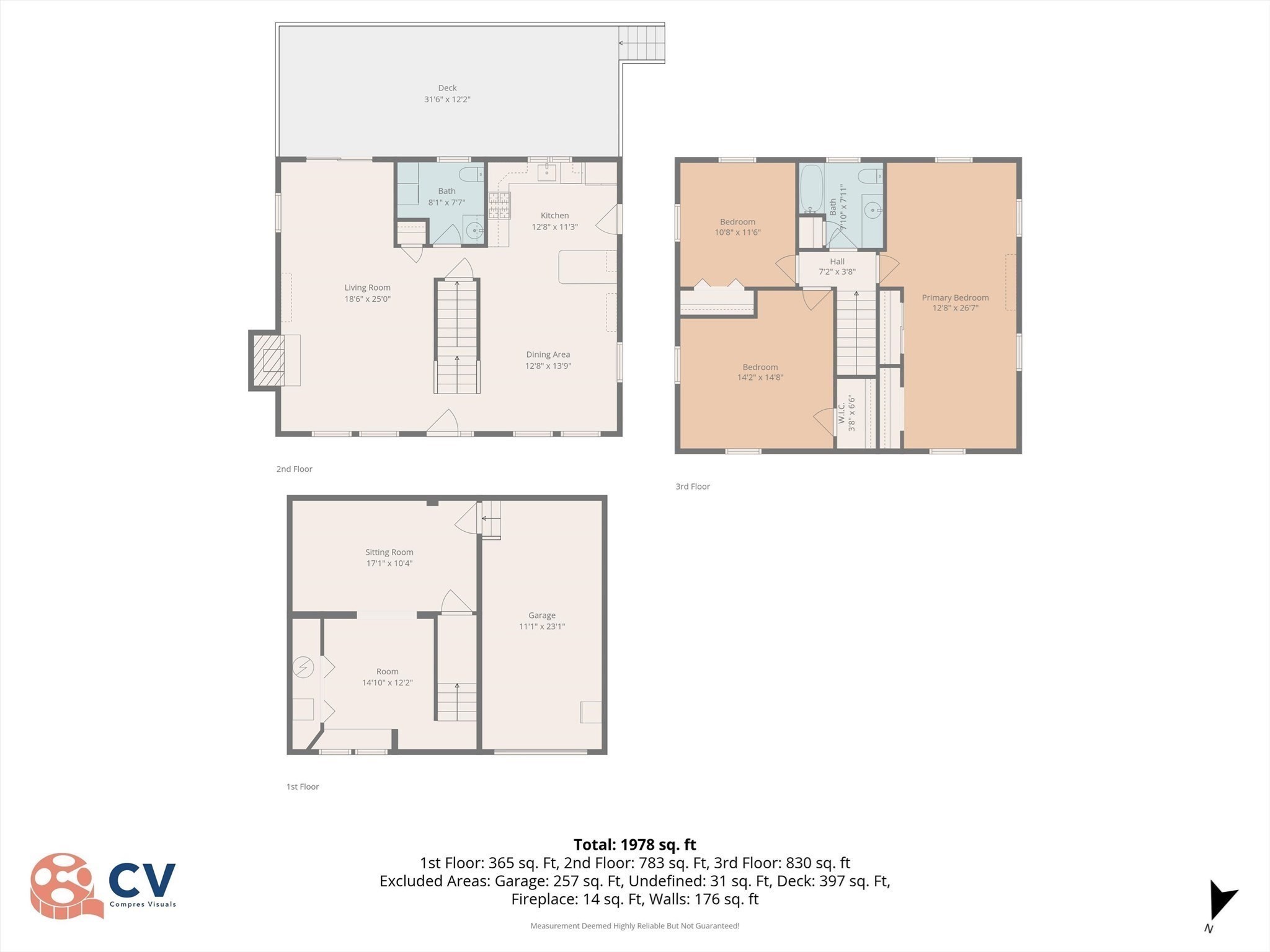 9 Hermon Road, Lynn, MA 01904 - Image 30