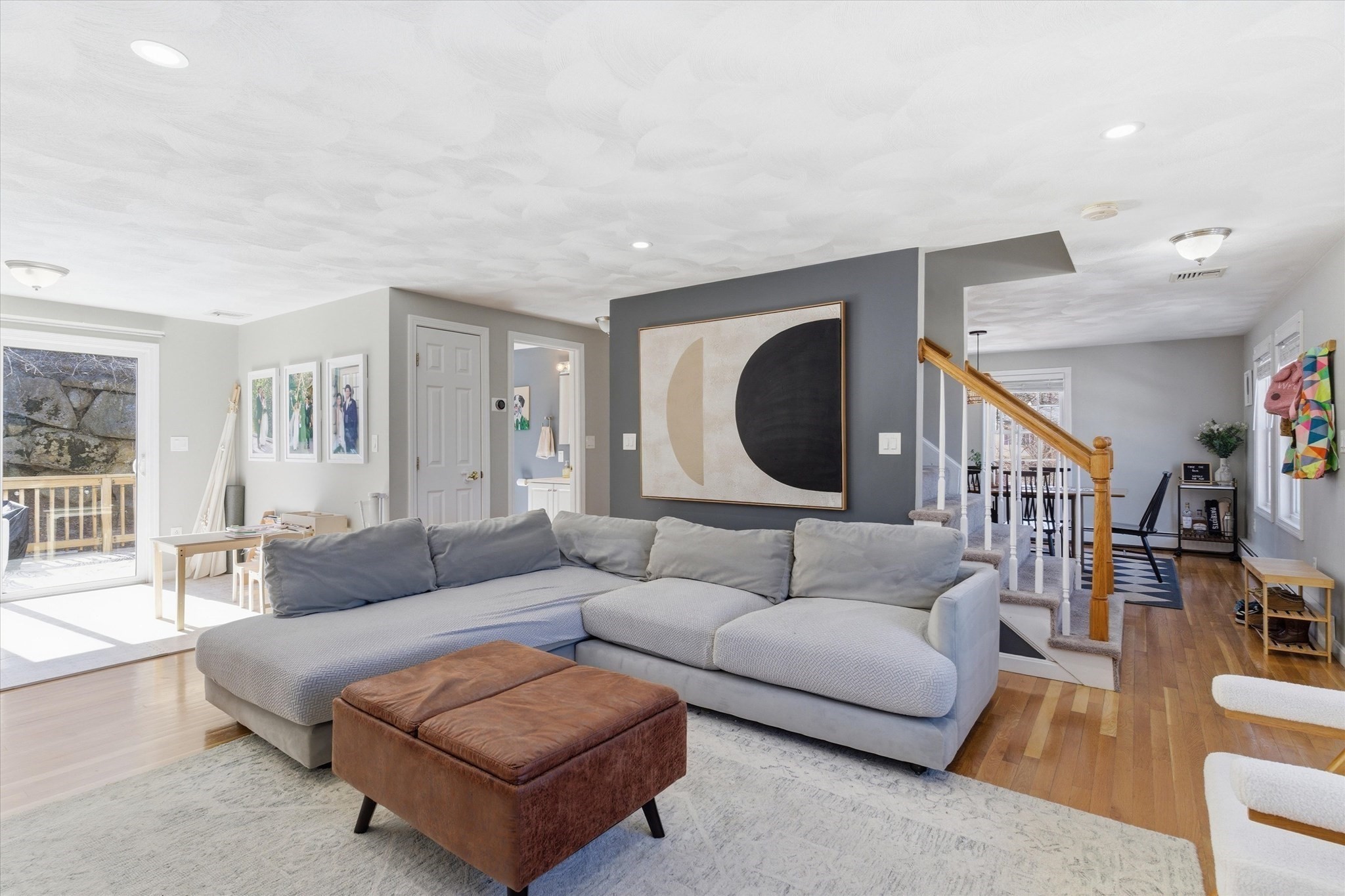 9 Hermon Road, Lynn, MA 01904 - Image 4