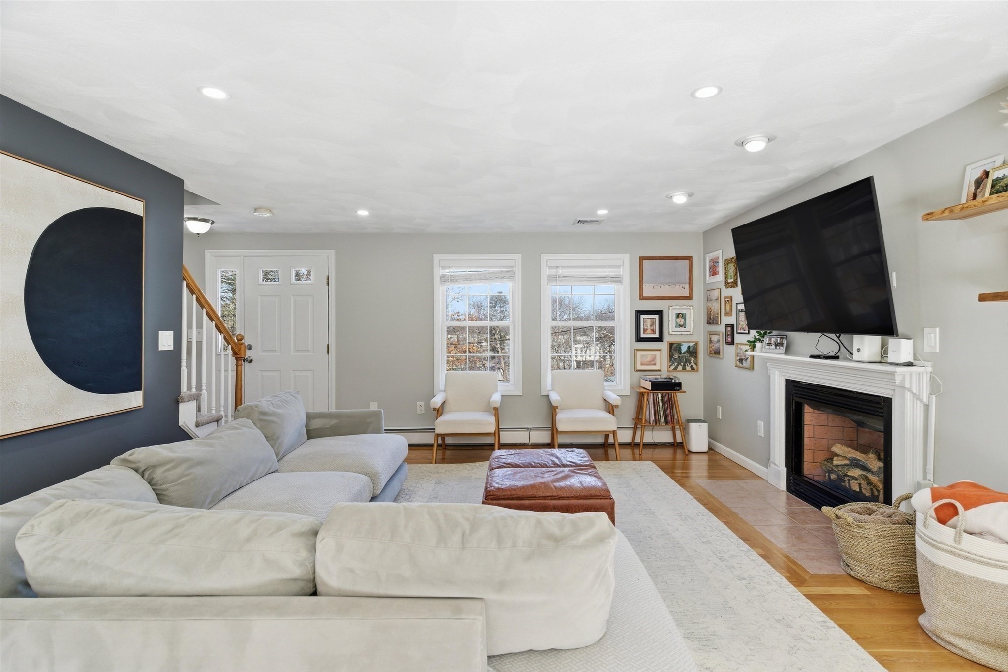 9 Hermon Road, Lynn, MA 01904 - Image 5