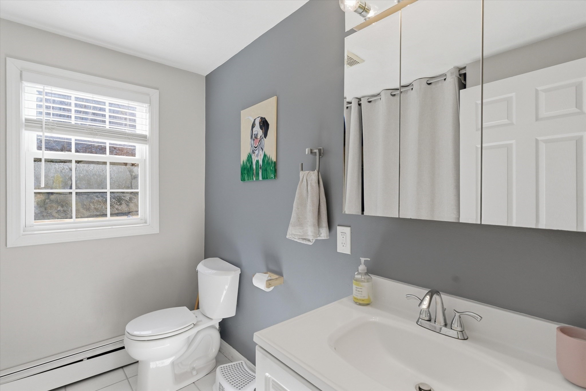 9 Hermon Road, Lynn, MA 01904 - Image 6