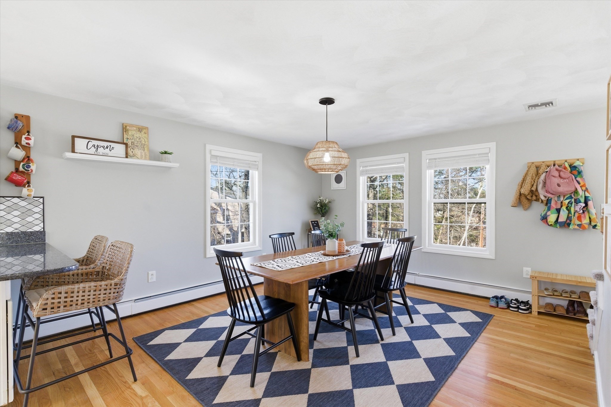 9 Hermon Road, Lynn, MA 01904 - Image 7