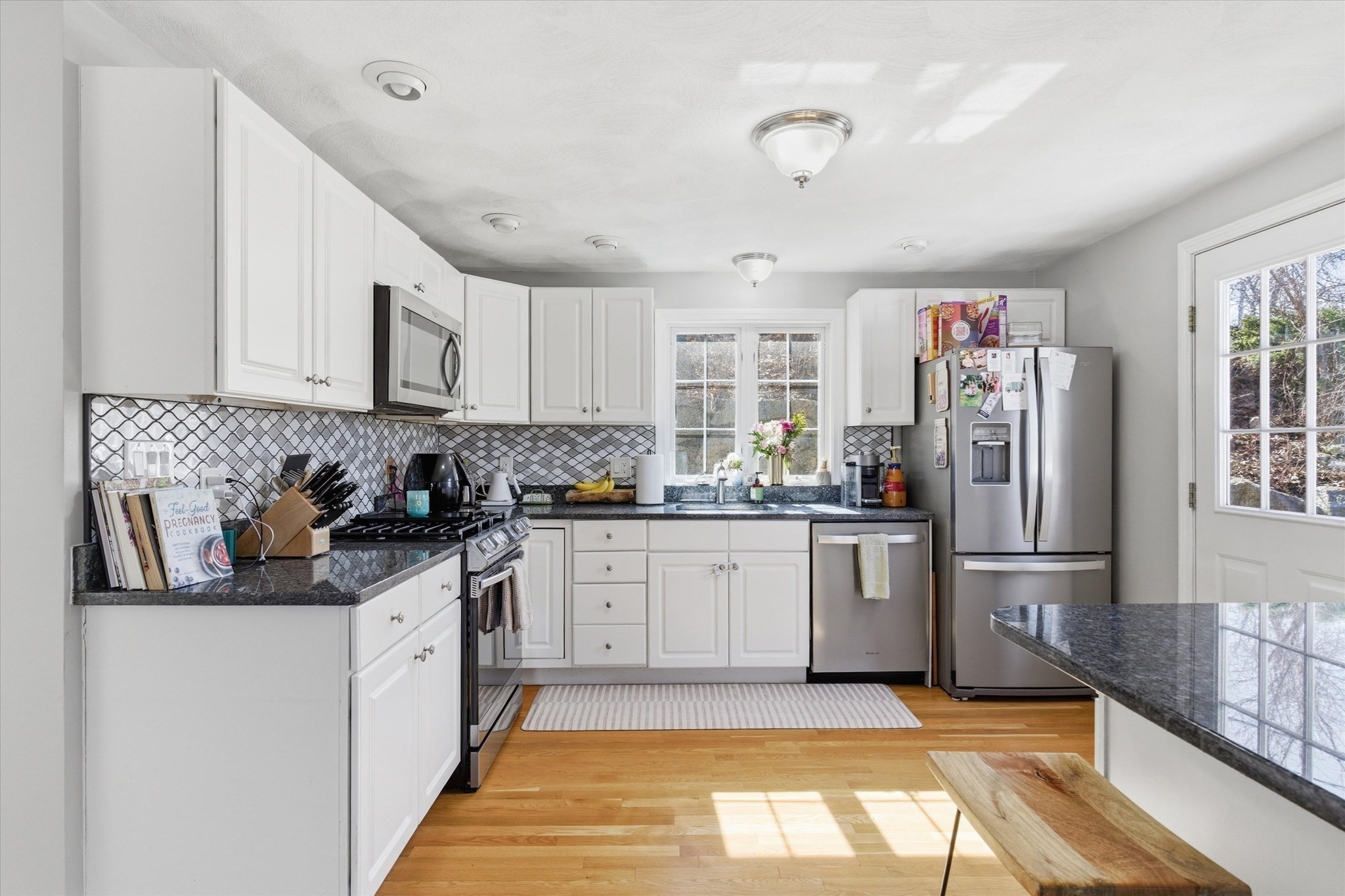 9 Hermon Road, Lynn, MA 01904 - Image 8