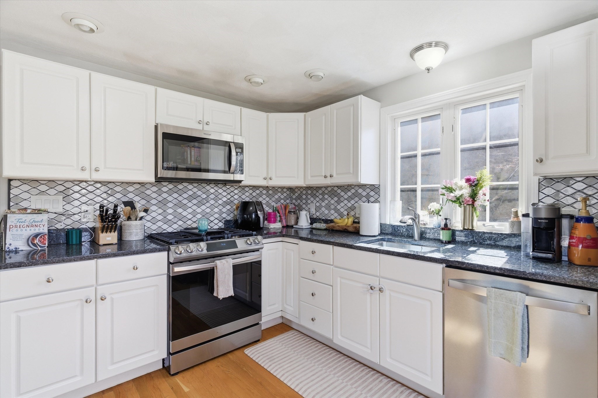 9 Hermon Road, Lynn, MA 01904 - Image 9