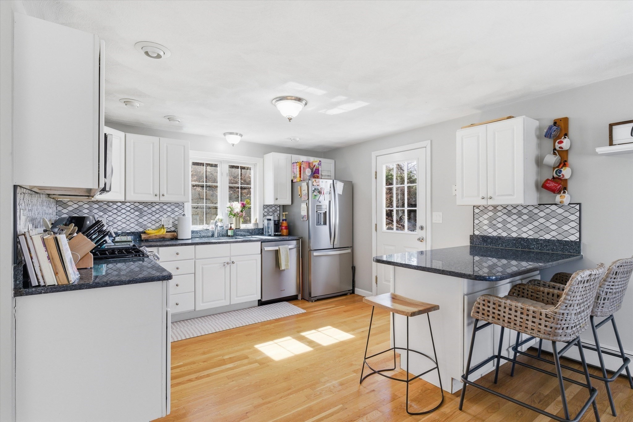 9 Hermon Road, Lynn, MA 01904 - Image 10
