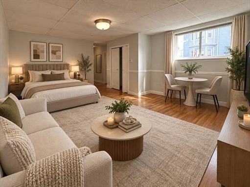 134 Princeton, Apt 2