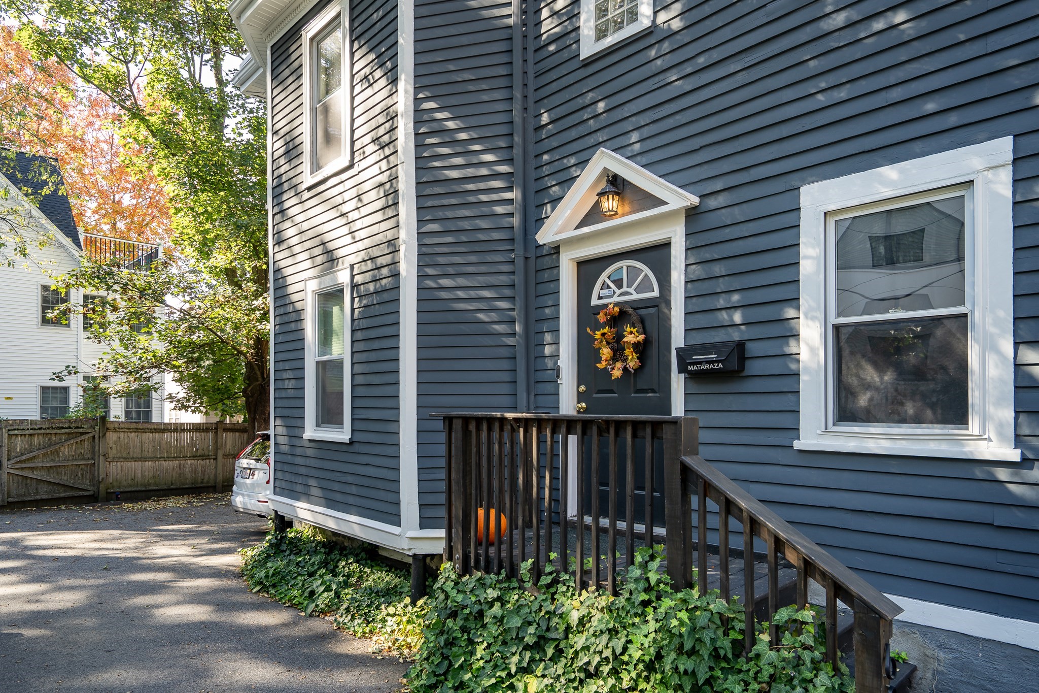 631 Chestnut Hill Ave Unit 631, Brookline, MA 02445 - Image 2
