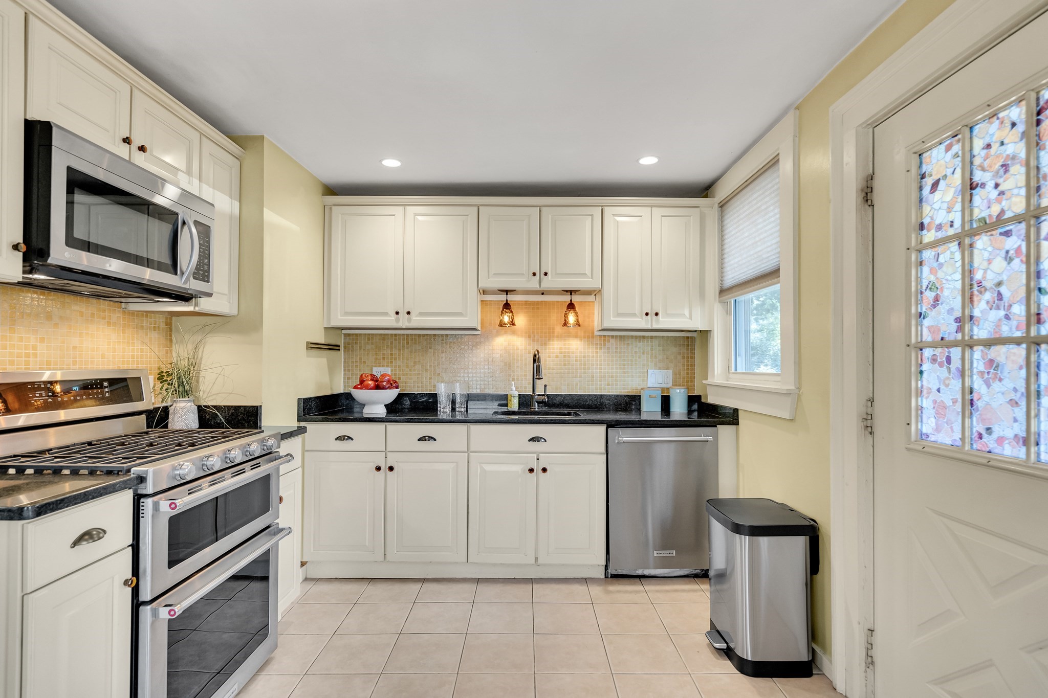 631 Chestnut Hill Ave Unit 631, Brookline, MA 02445 - Image 11