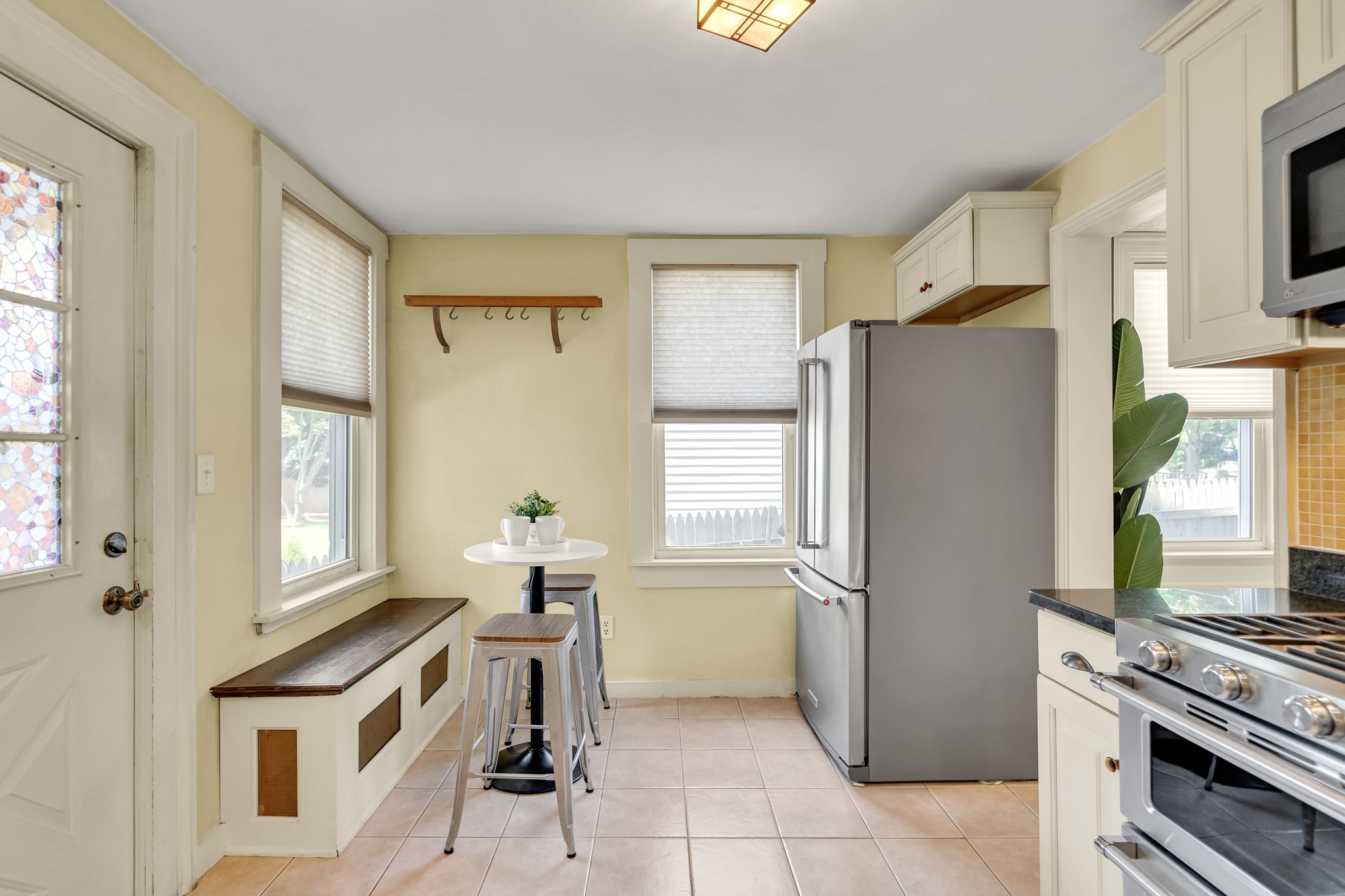 631 Chestnut Hill Ave Unit 631, Brookline, MA 02445 - Image 13