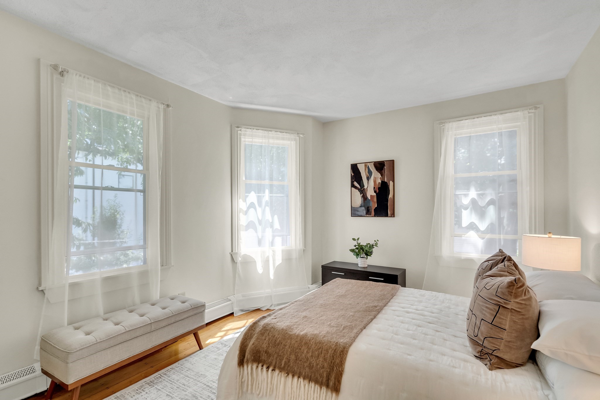 631 Chestnut Hill Ave Unit 631, Brookline, MA 02445 - Image 14