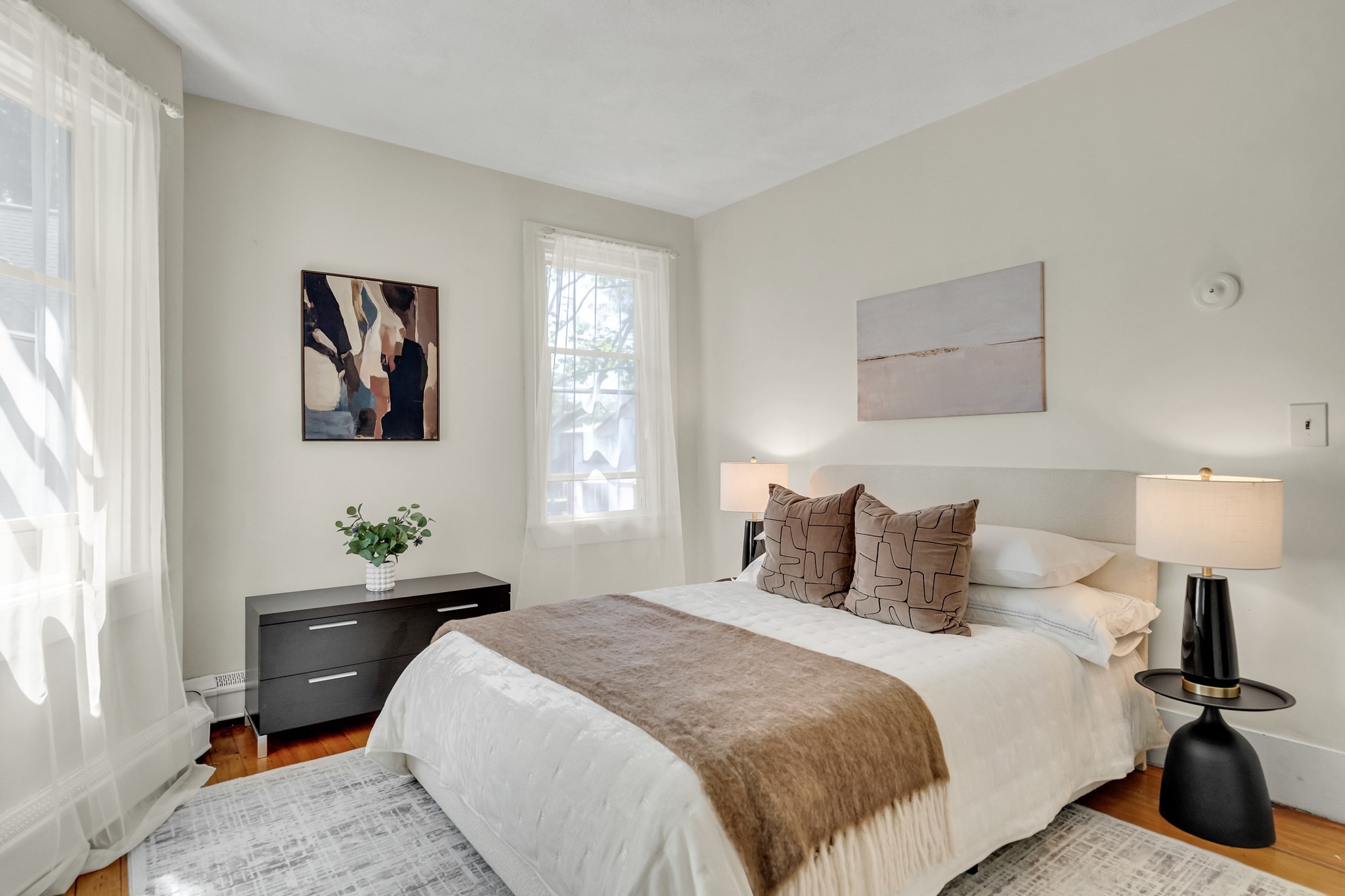 631 Chestnut Hill Ave Unit 631, Brookline, MA 02445 - Image 15