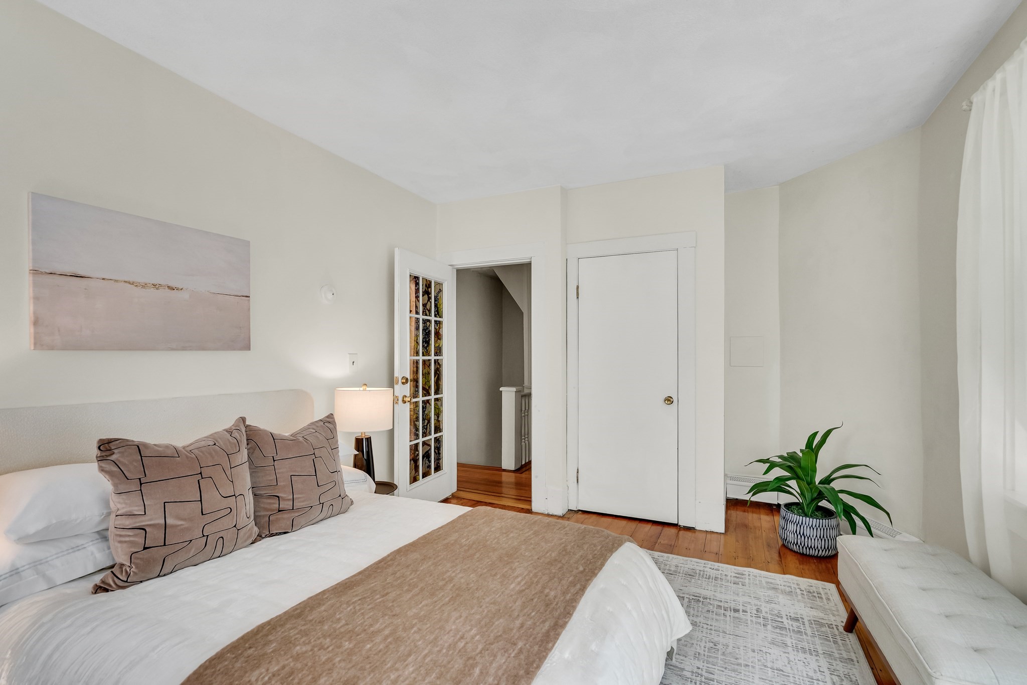 631 Chestnut Hill Ave Unit 631, Brookline, MA 02445 - Image 16