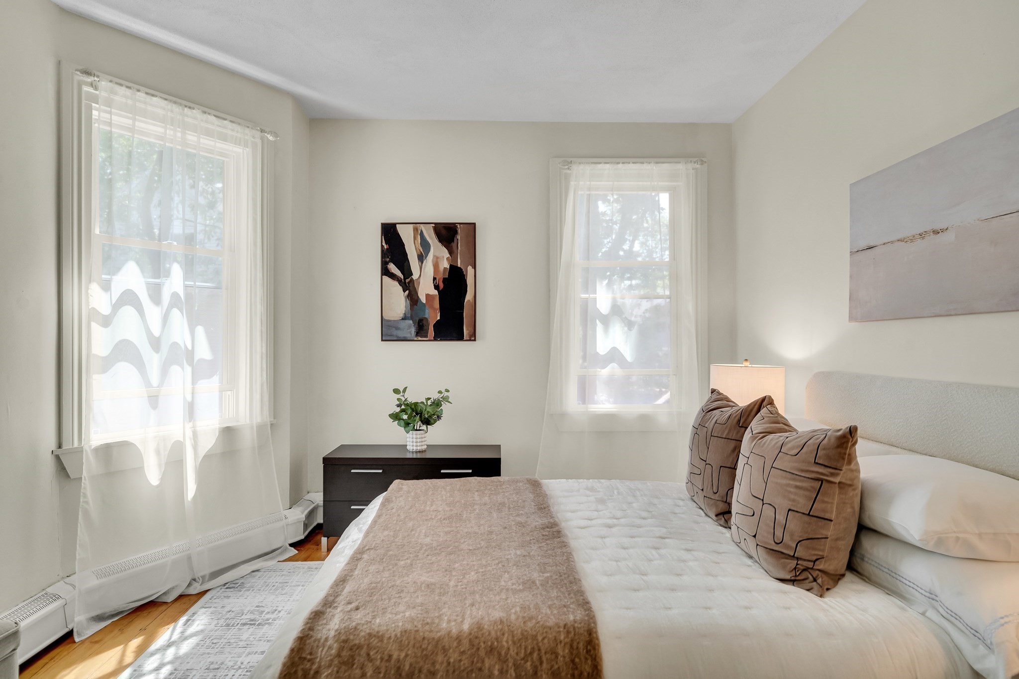 631 Chestnut Hill Ave Unit 631, Brookline, MA 02445 - Image 17