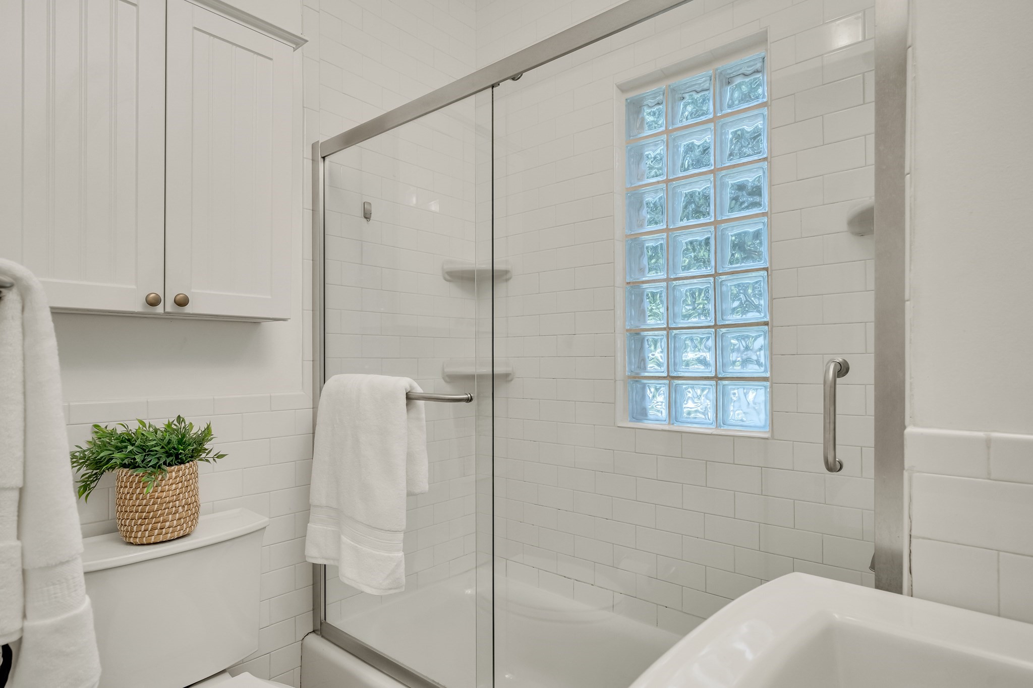 631 Chestnut Hill Ave Unit 631, Brookline, MA 02445 - Image 18