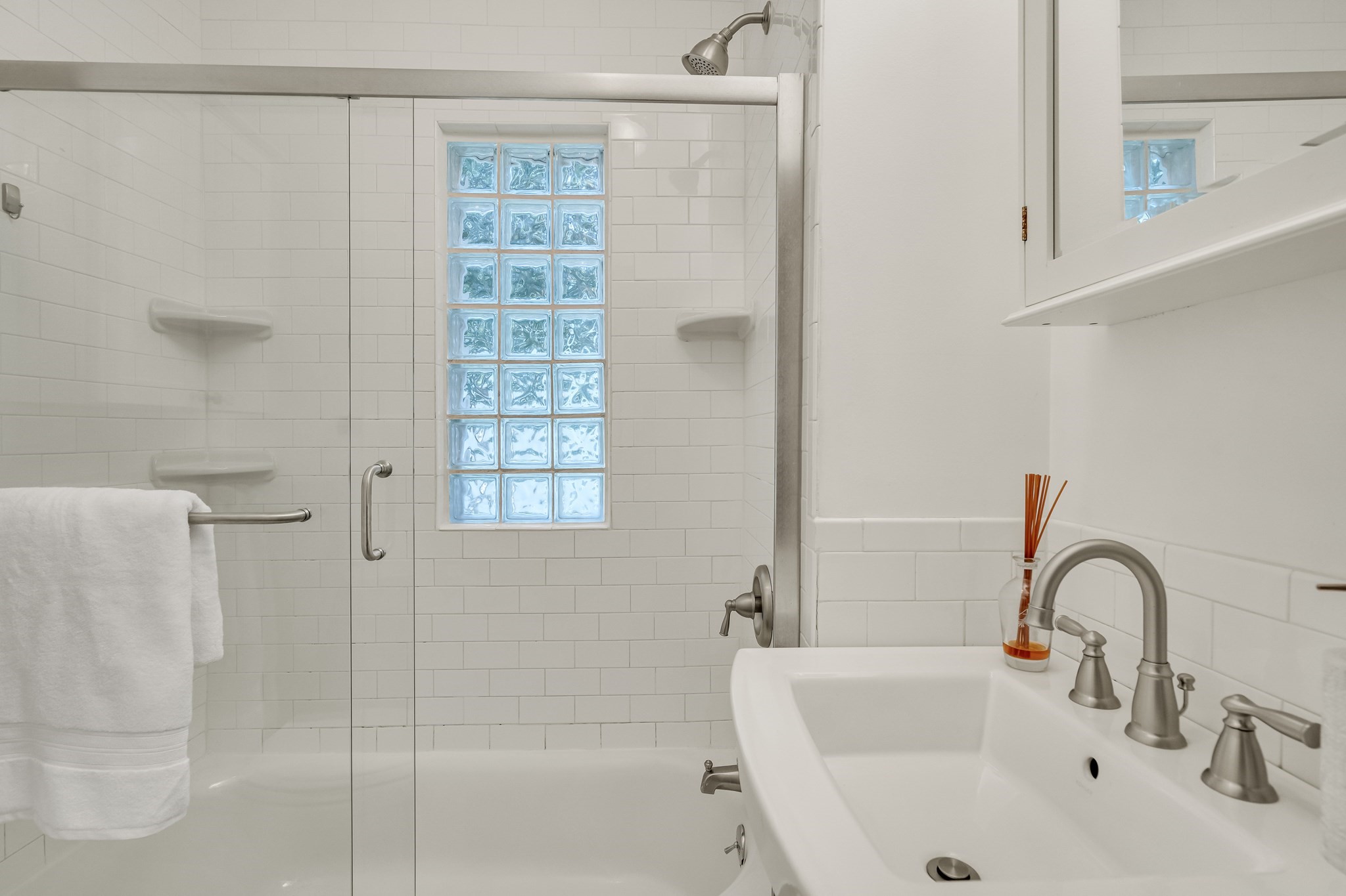 631 Chestnut Hill Ave Unit 631, Brookline, MA 02445 - Image 19