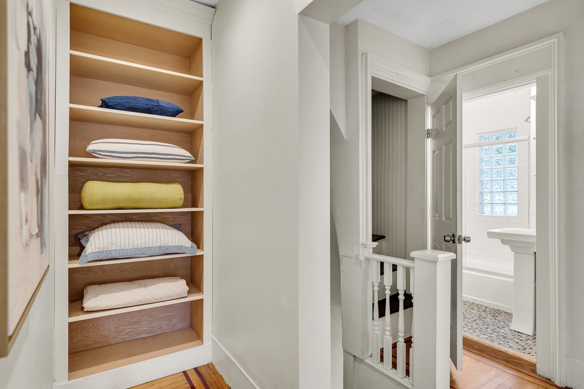631 Chestnut Hill Ave Unit 631, Brookline, MA 02445 - Image 20