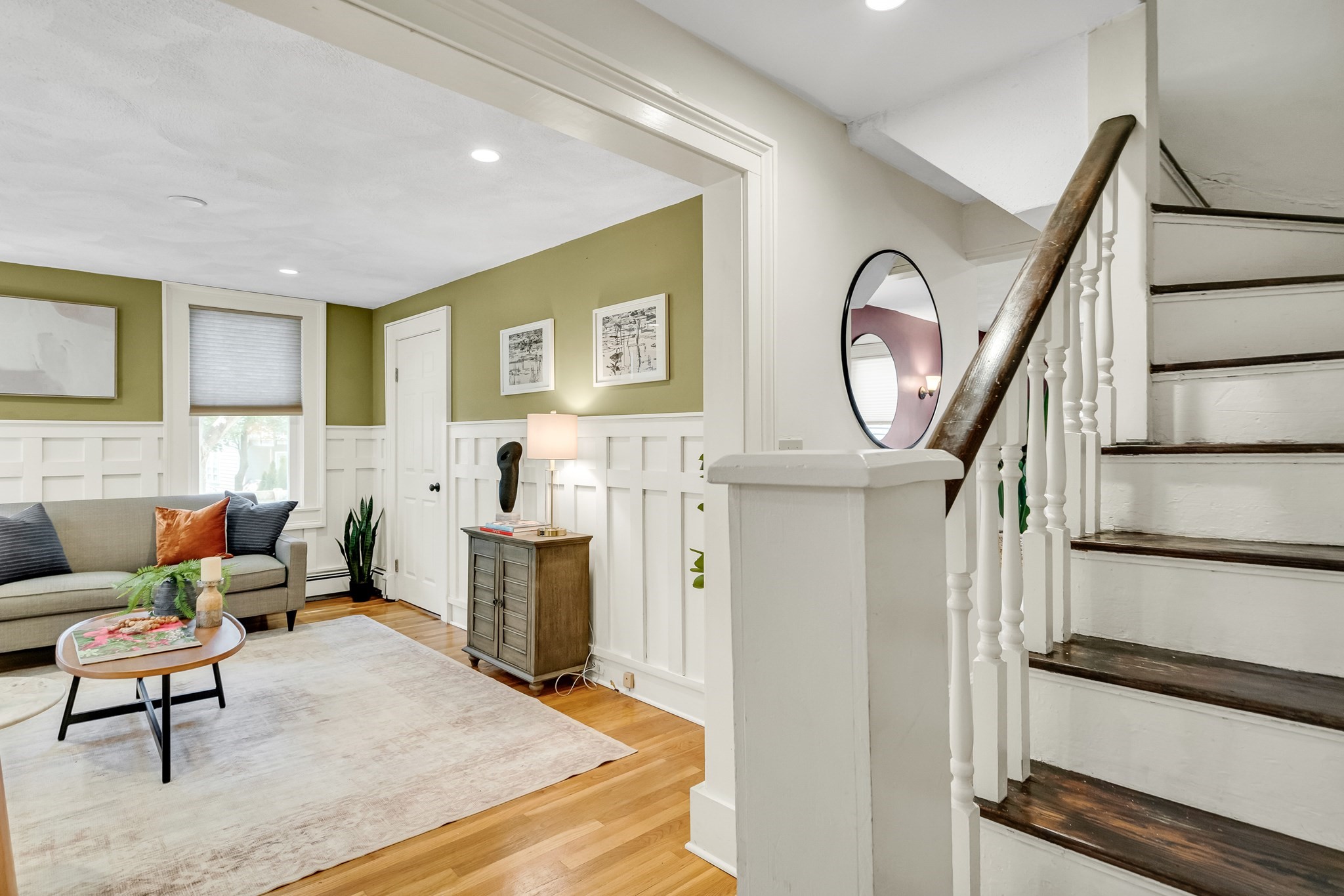 631 Chestnut Hill Ave Unit 631, Brookline, MA 02445 - Image 3